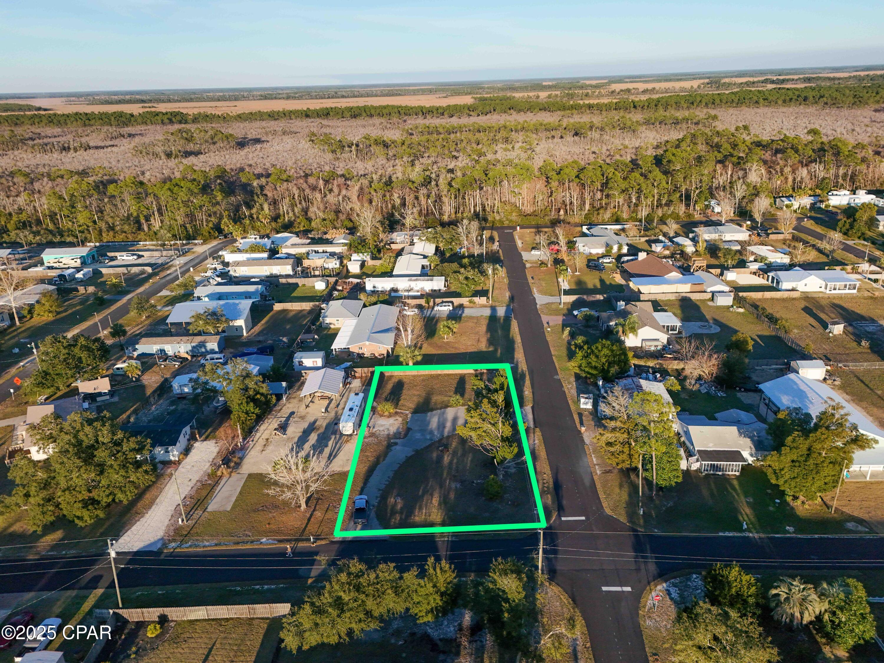 Image 4 For 7608 Alabama Avenue