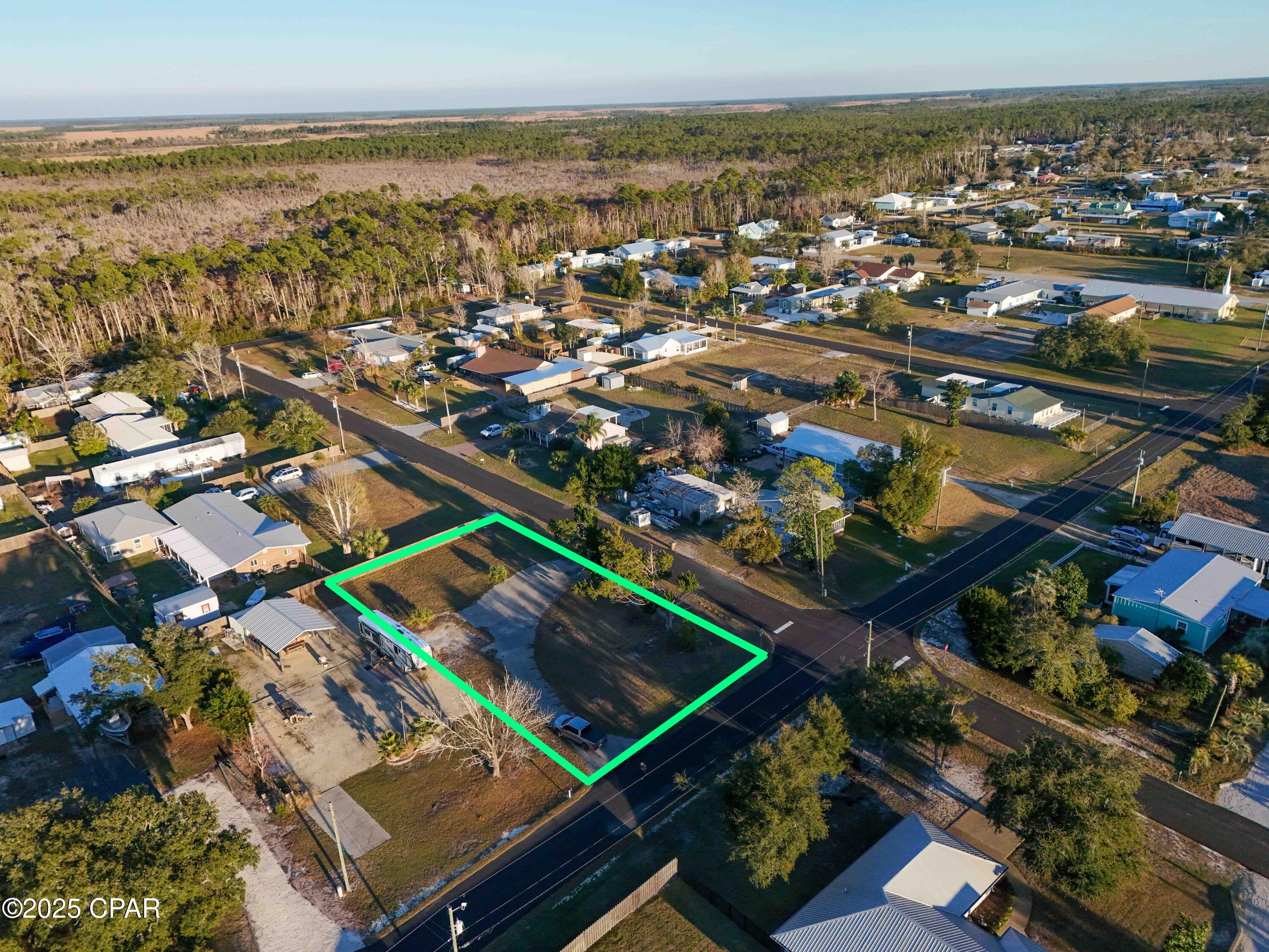 Image 5 For 7608 Alabama Avenue