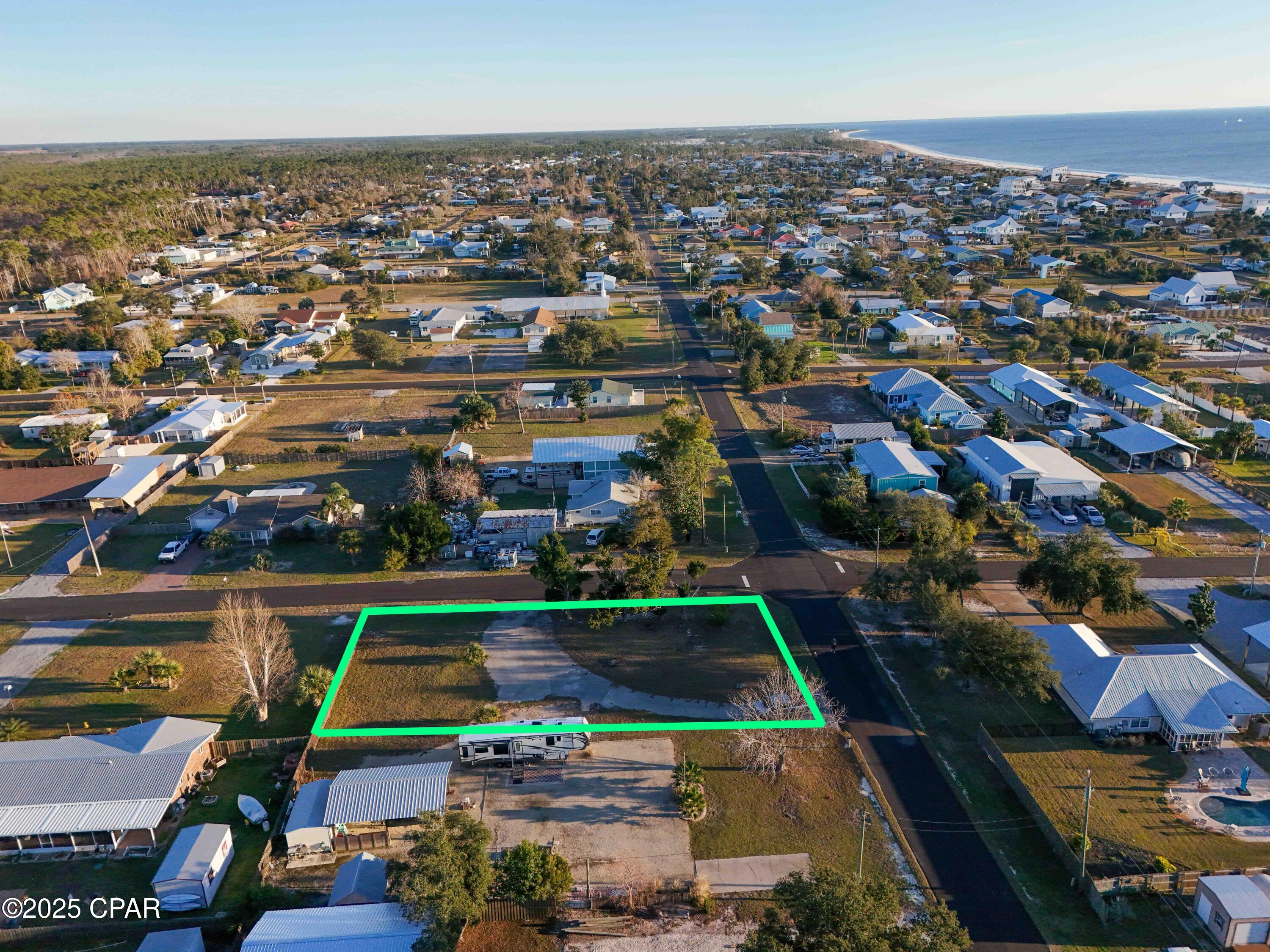 Image 6 For 7608 Alabama Avenue