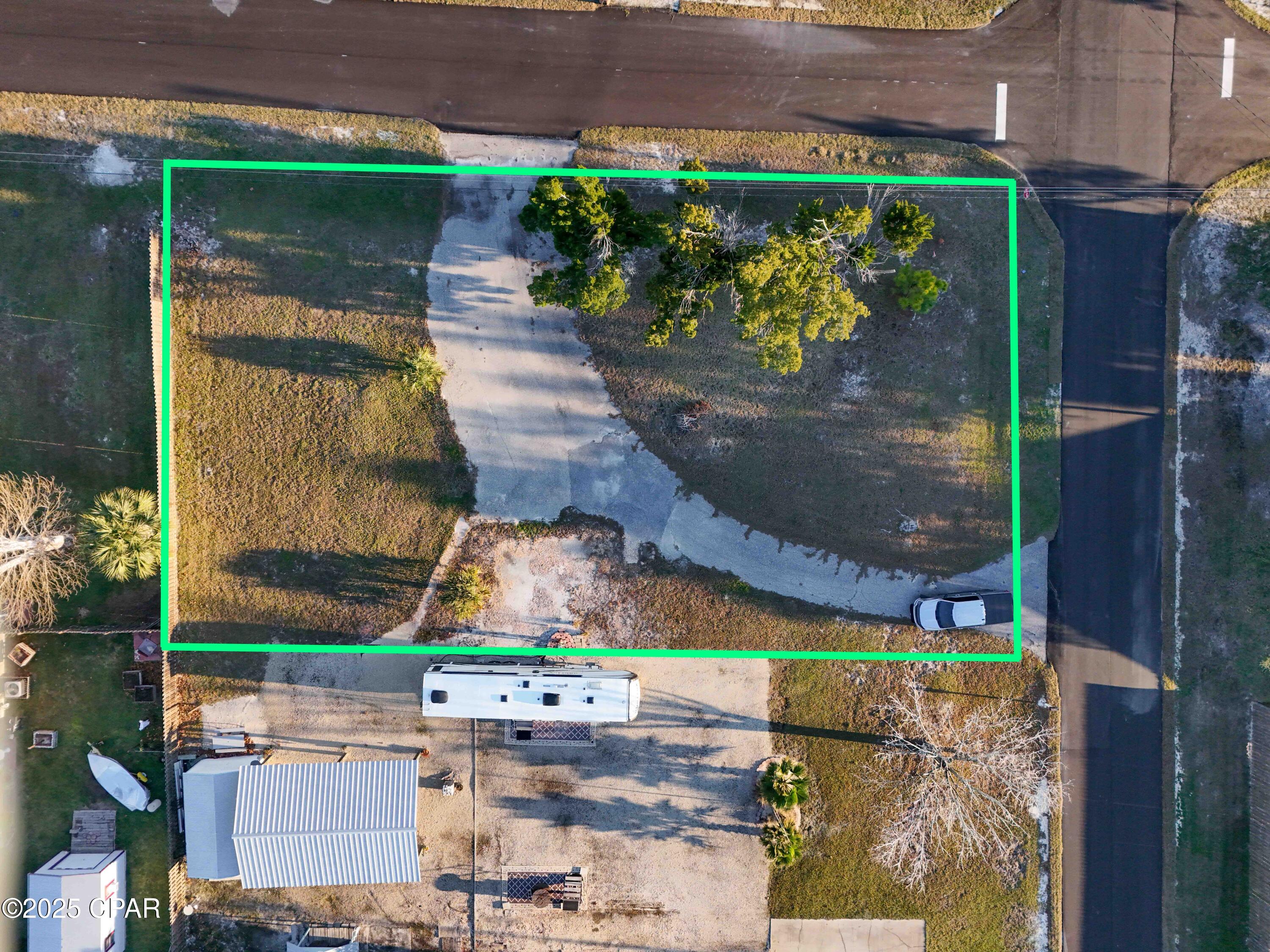 Image 8 For 7608 Alabama Avenue