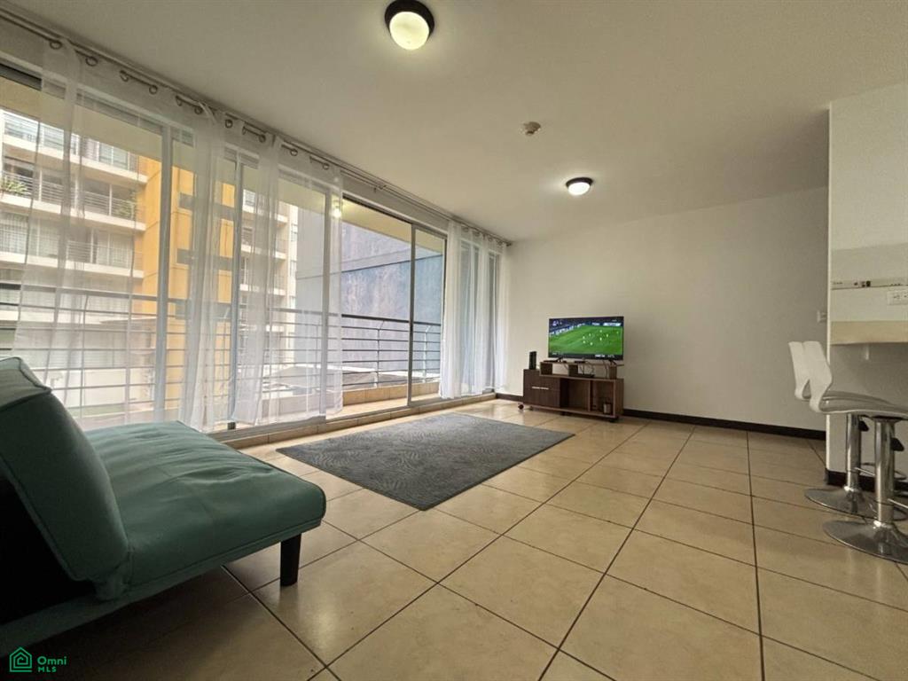0 bed Condo For Sale in San Jose, San Jose - 1