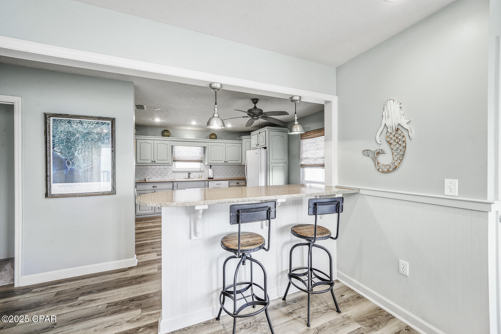 Image 10 For 8184 Highway 98