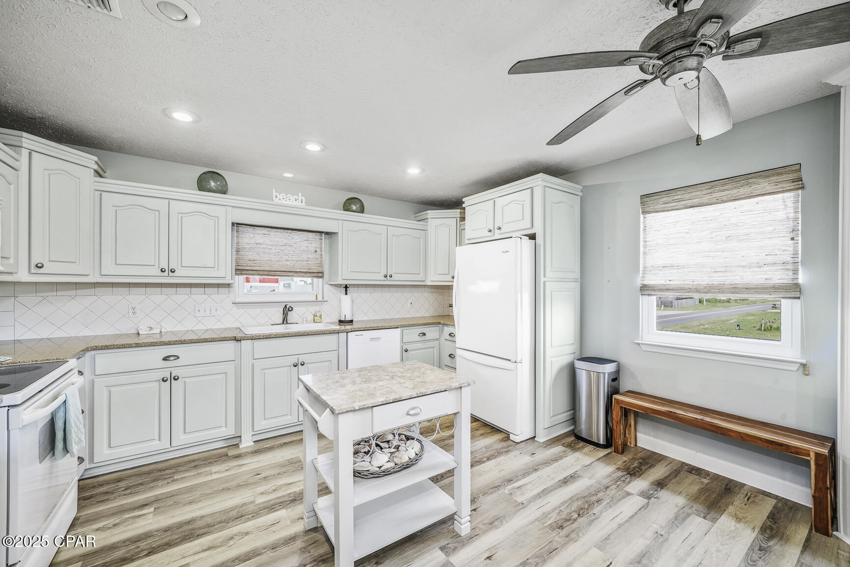 Image 11 For 8184 Highway 98