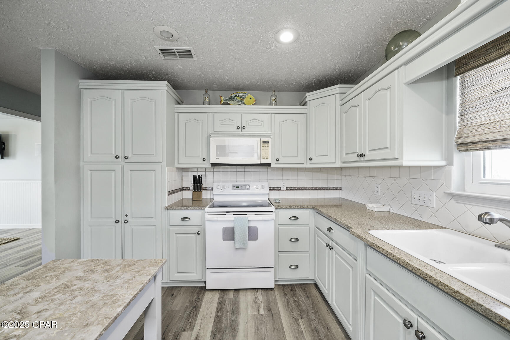 Image 13 For 8184 Highway 98