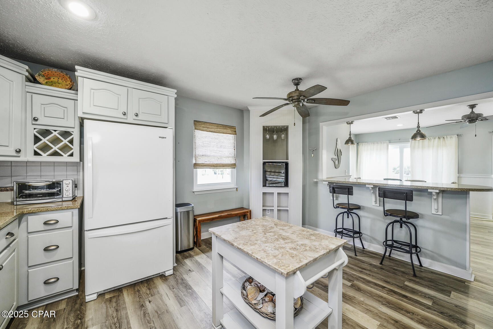 Image 14 For 8184 Highway 98