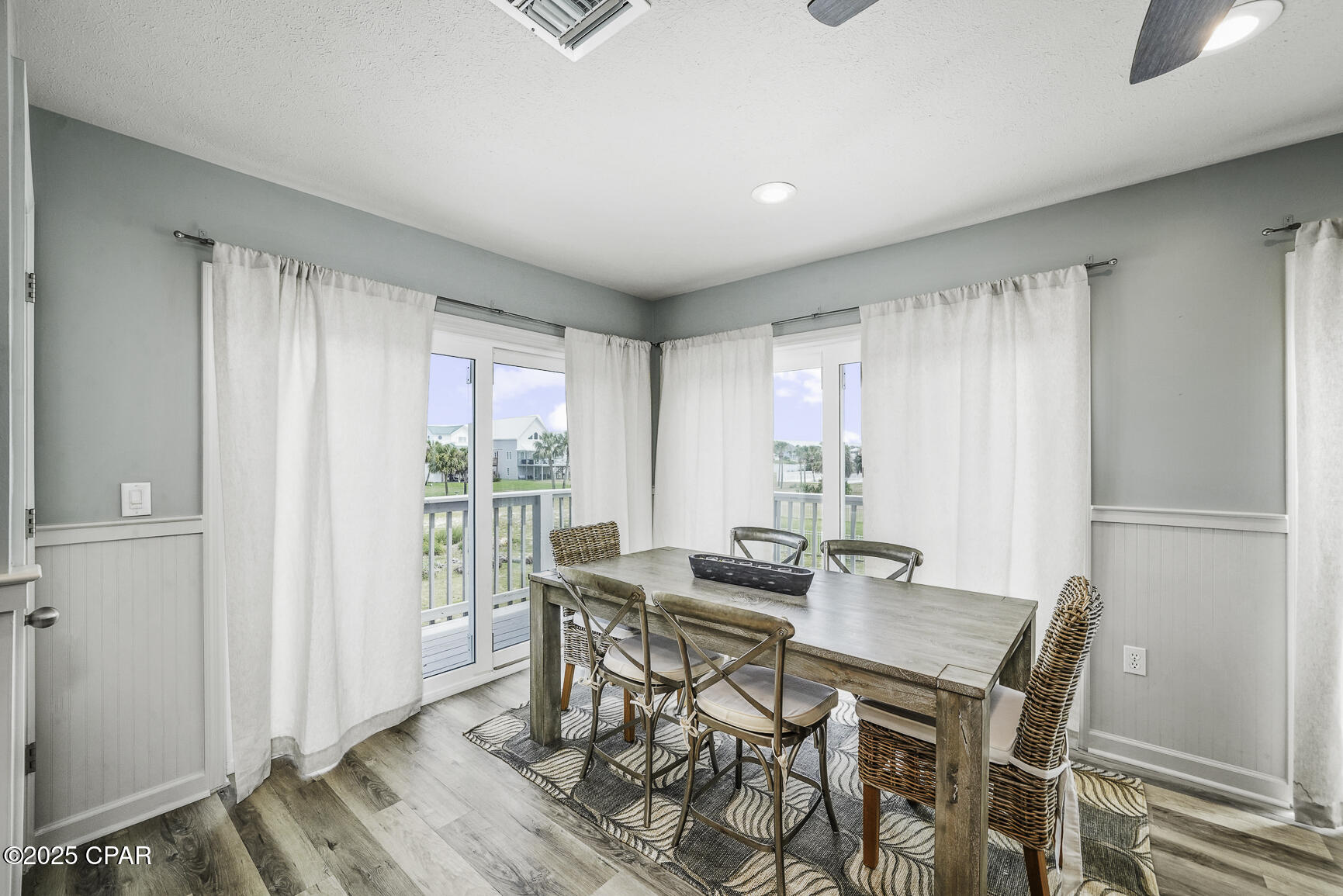 Image 15 For 8184 Highway 98