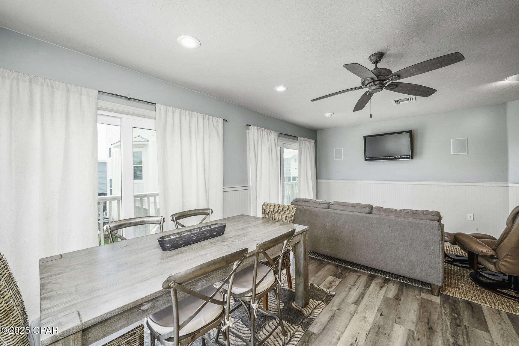 Image 16 For 8184 Highway 98