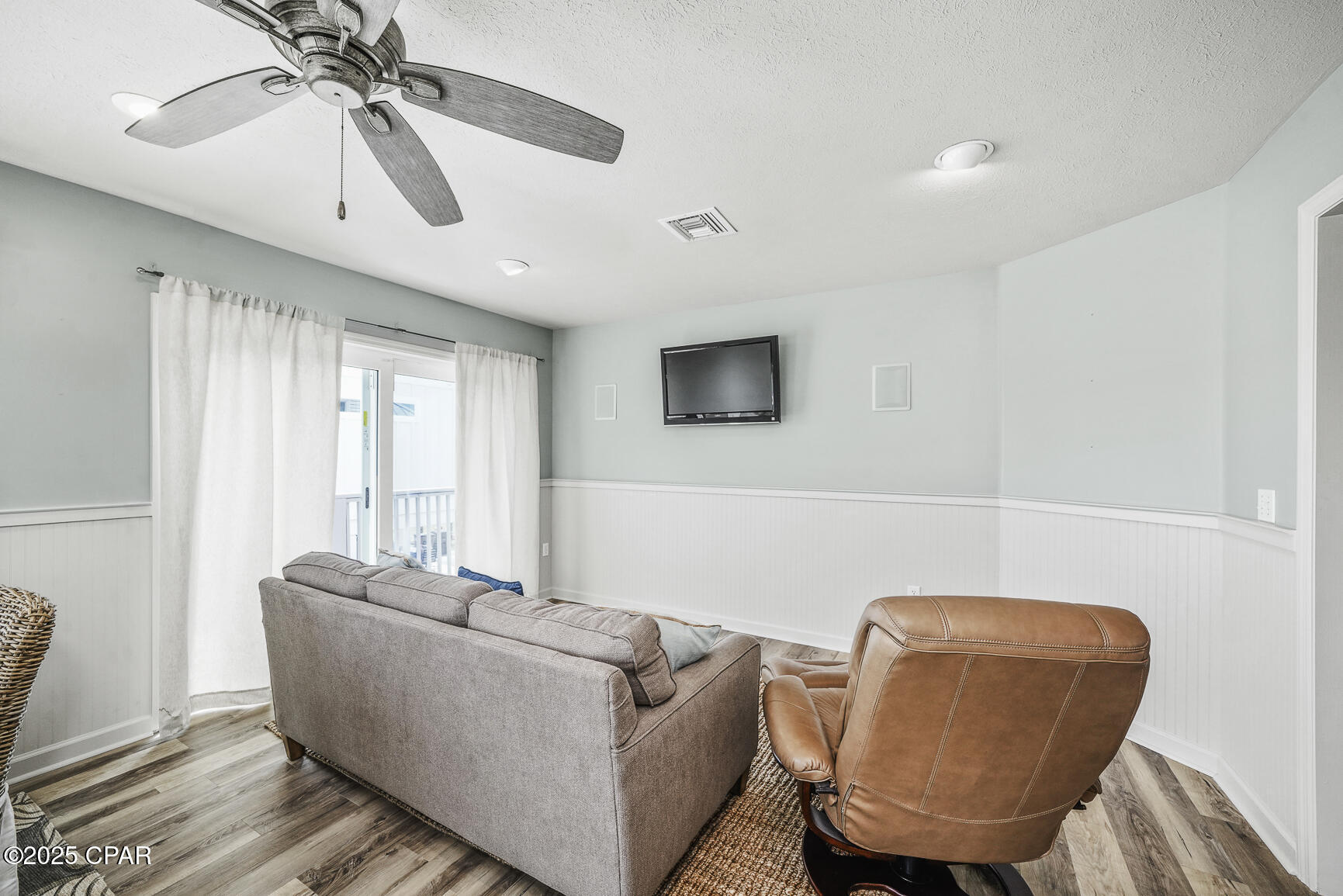 Image 17 For 8184 Highway 98