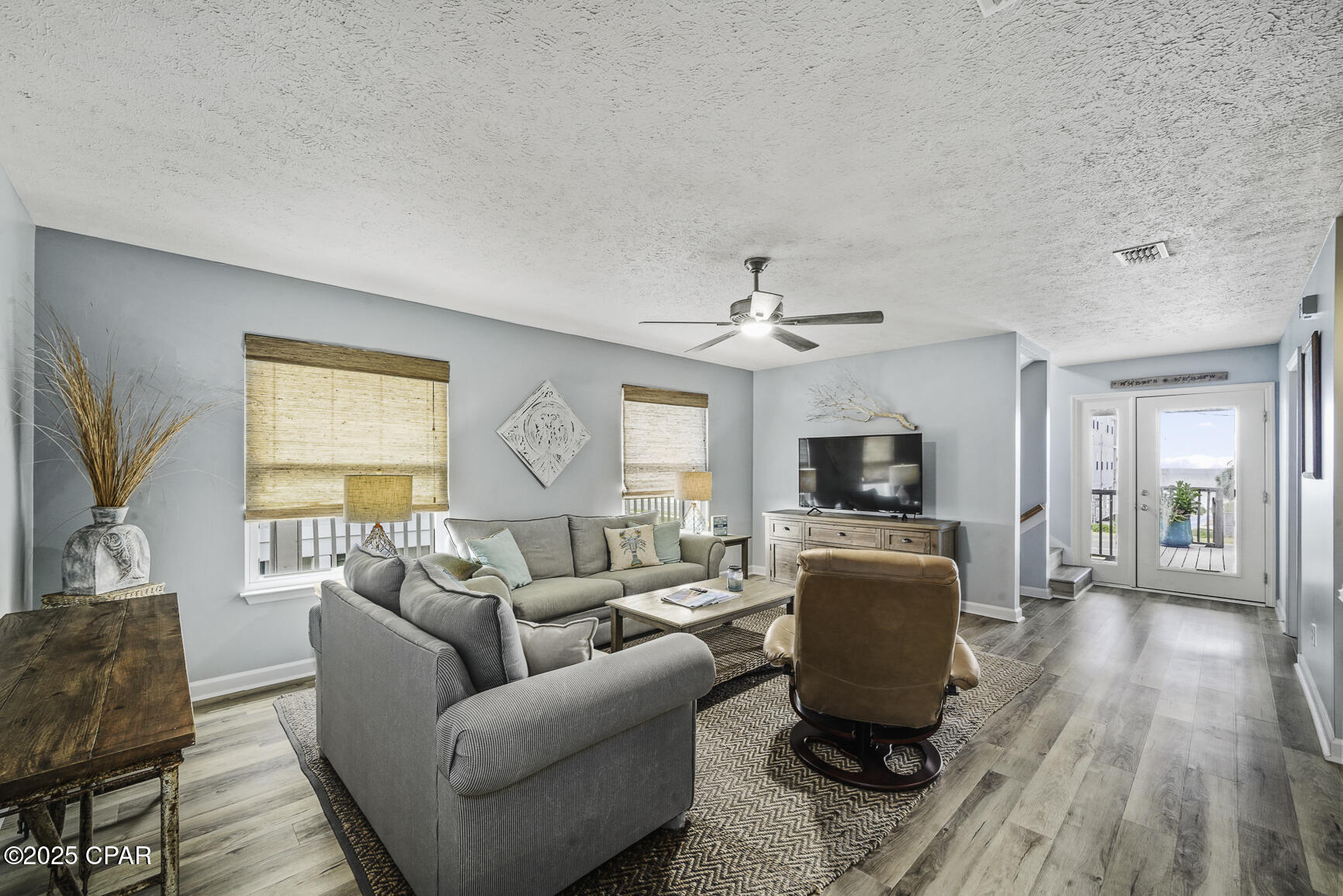 Image 18 For 8184 Highway 98