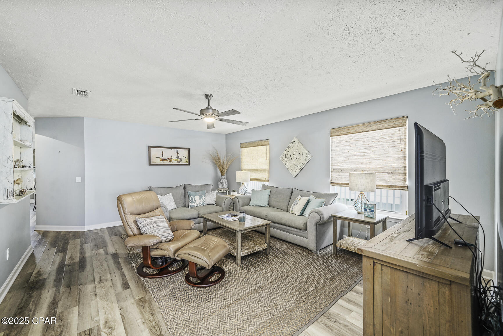 Image 19 For 8184 Highway 98