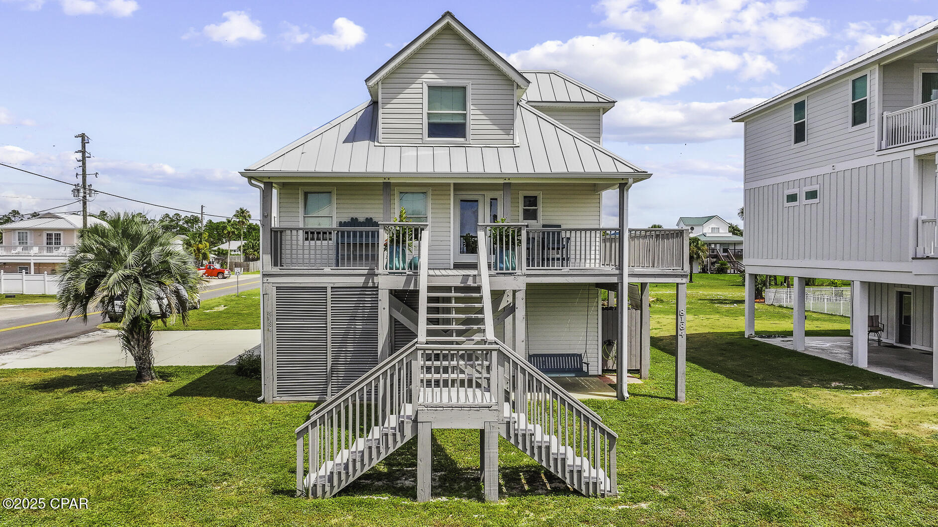 Image 2 For 8184 Highway 98