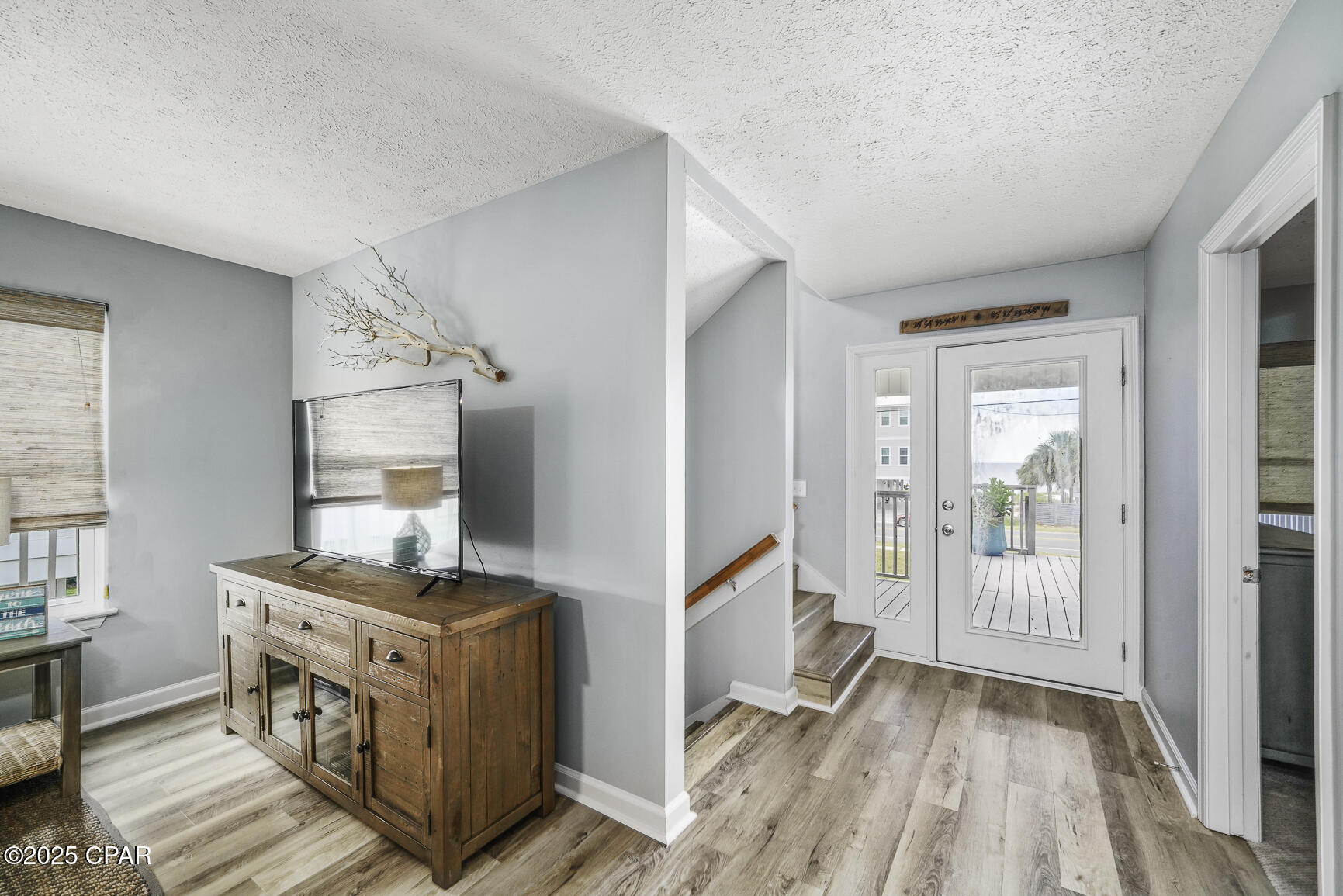 Image 20 For 8184 Highway 98