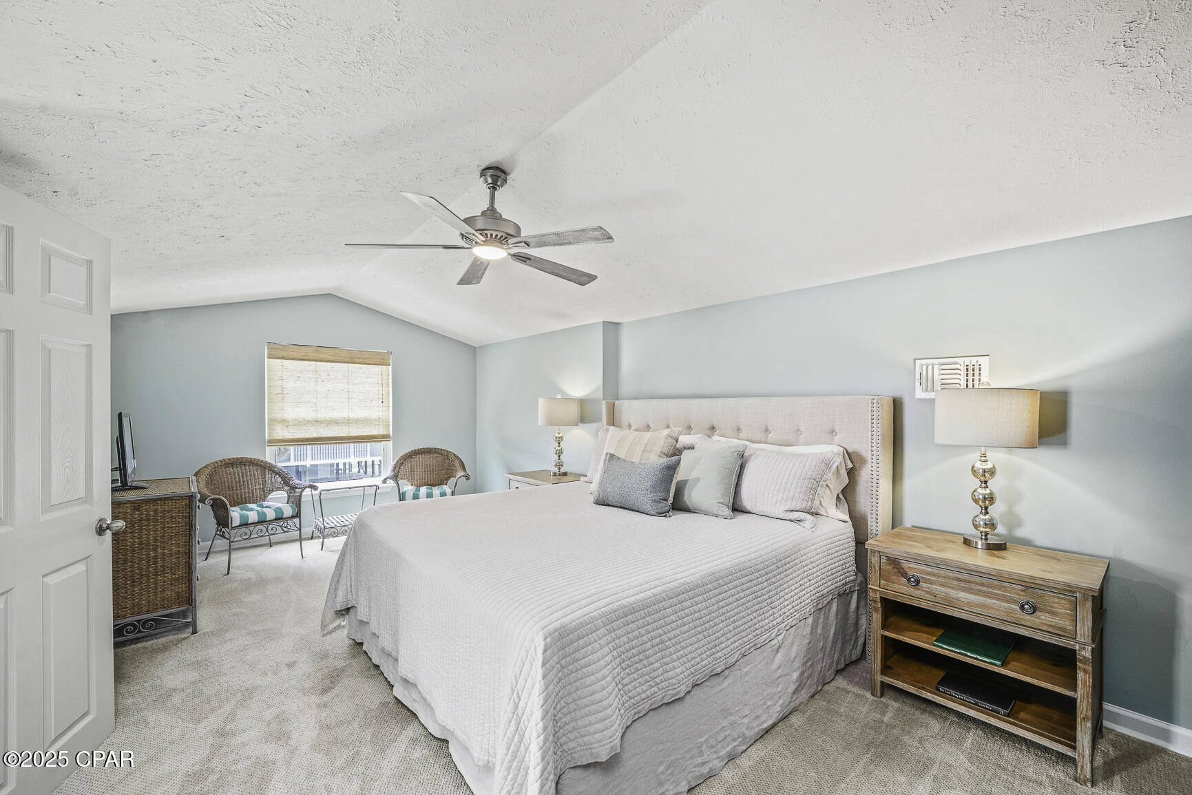 Image 21 For 8184 Highway 98