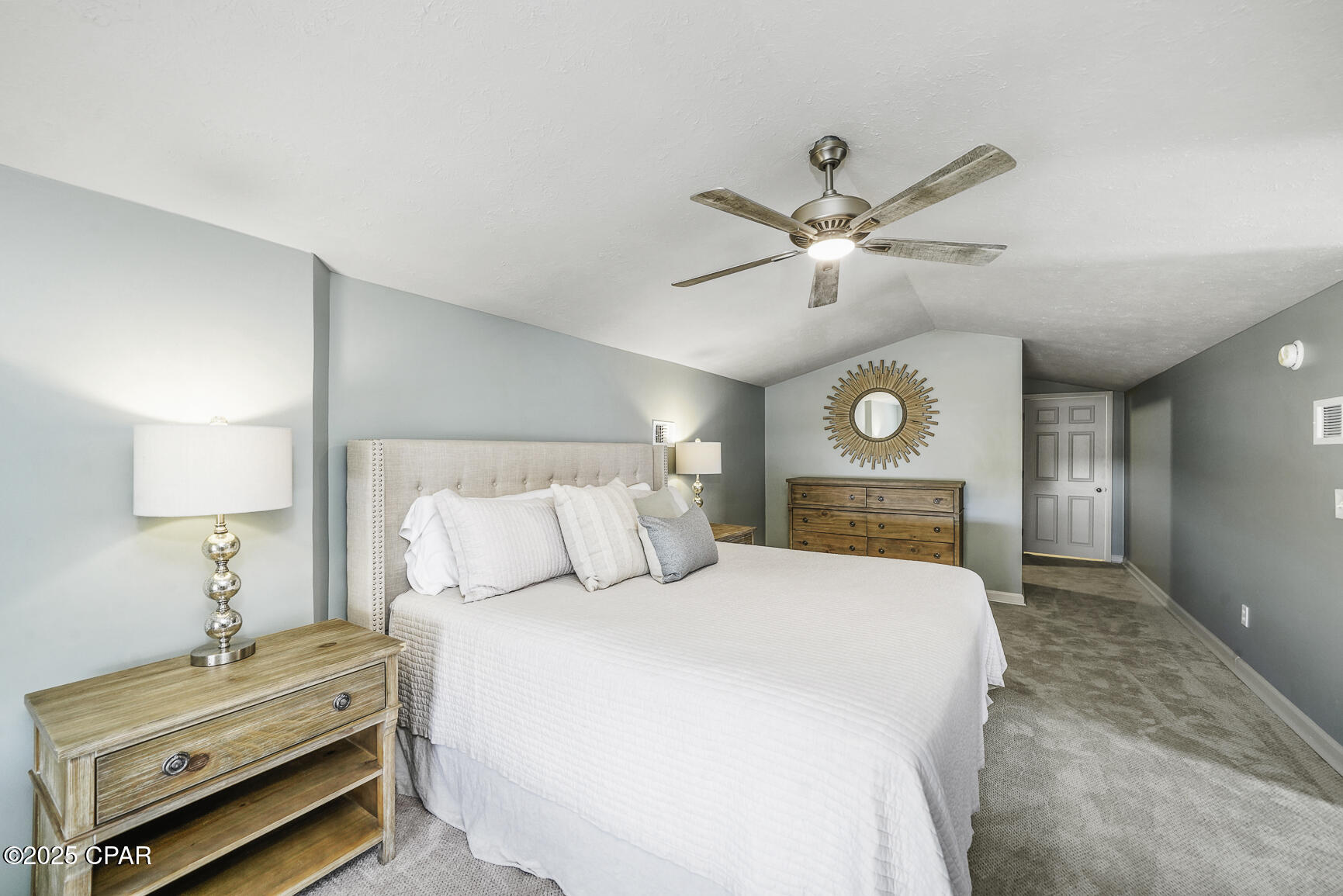 Image 22 For 8184 Highway 98