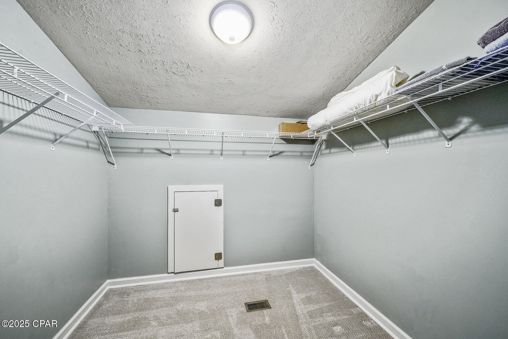 Image 23 For 8184 Highway 98