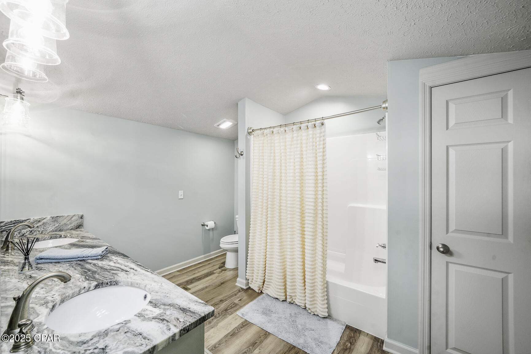 Image 24 For 8184 Highway 98