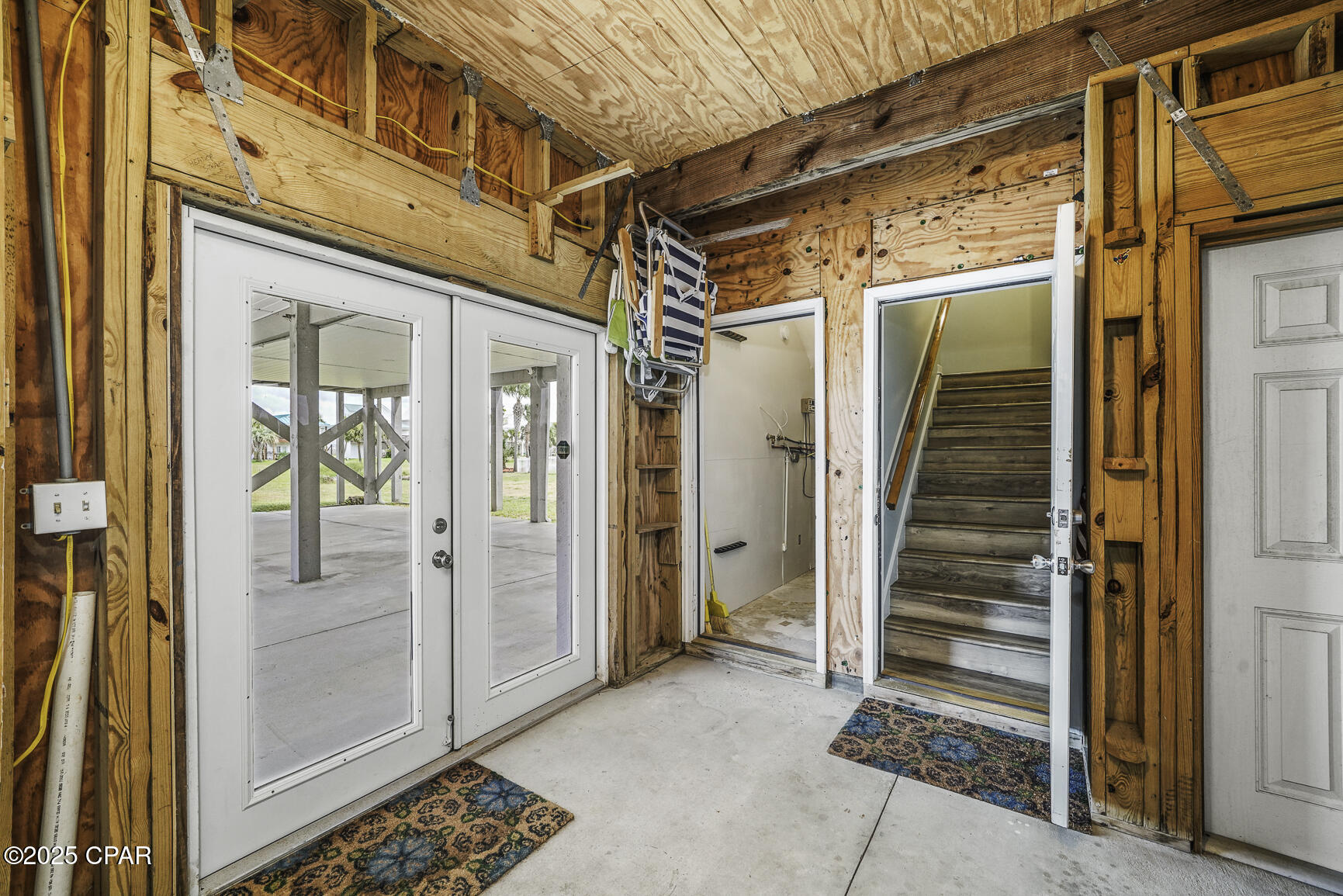 Image 25 For 8184 Highway 98