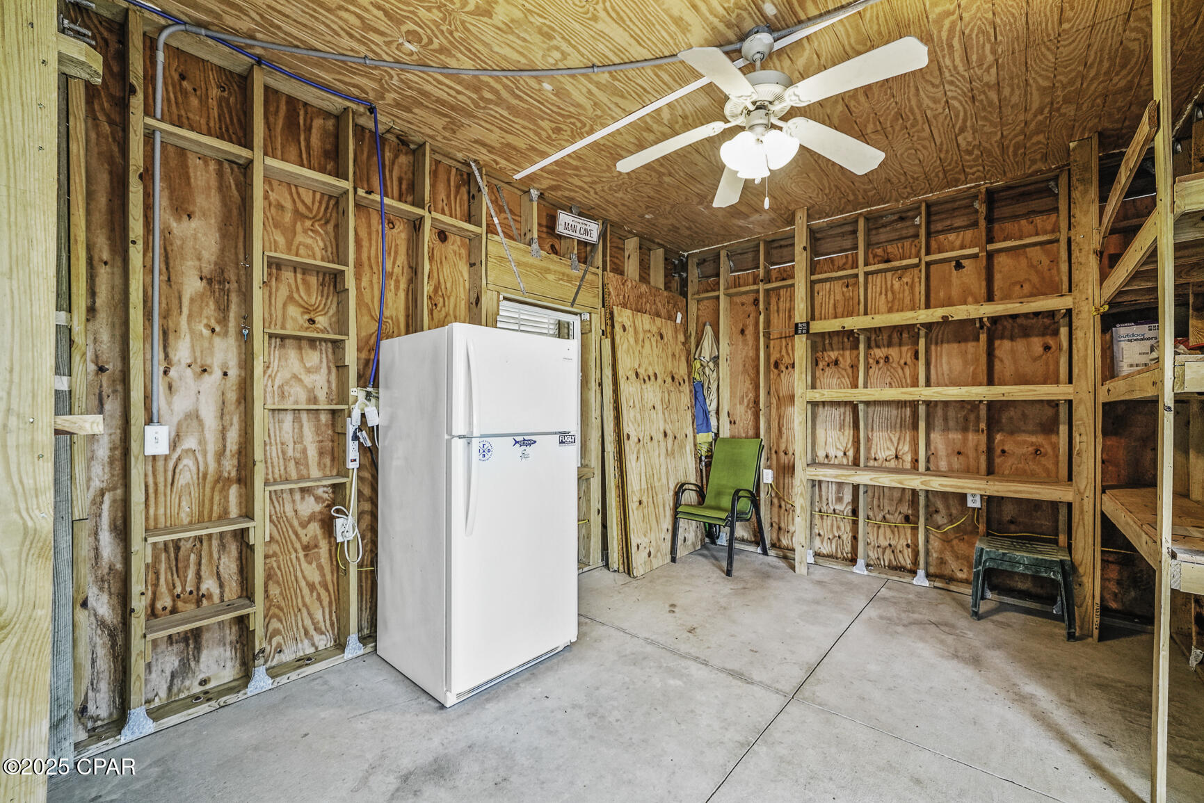 Image 26 For 8184 Highway 98