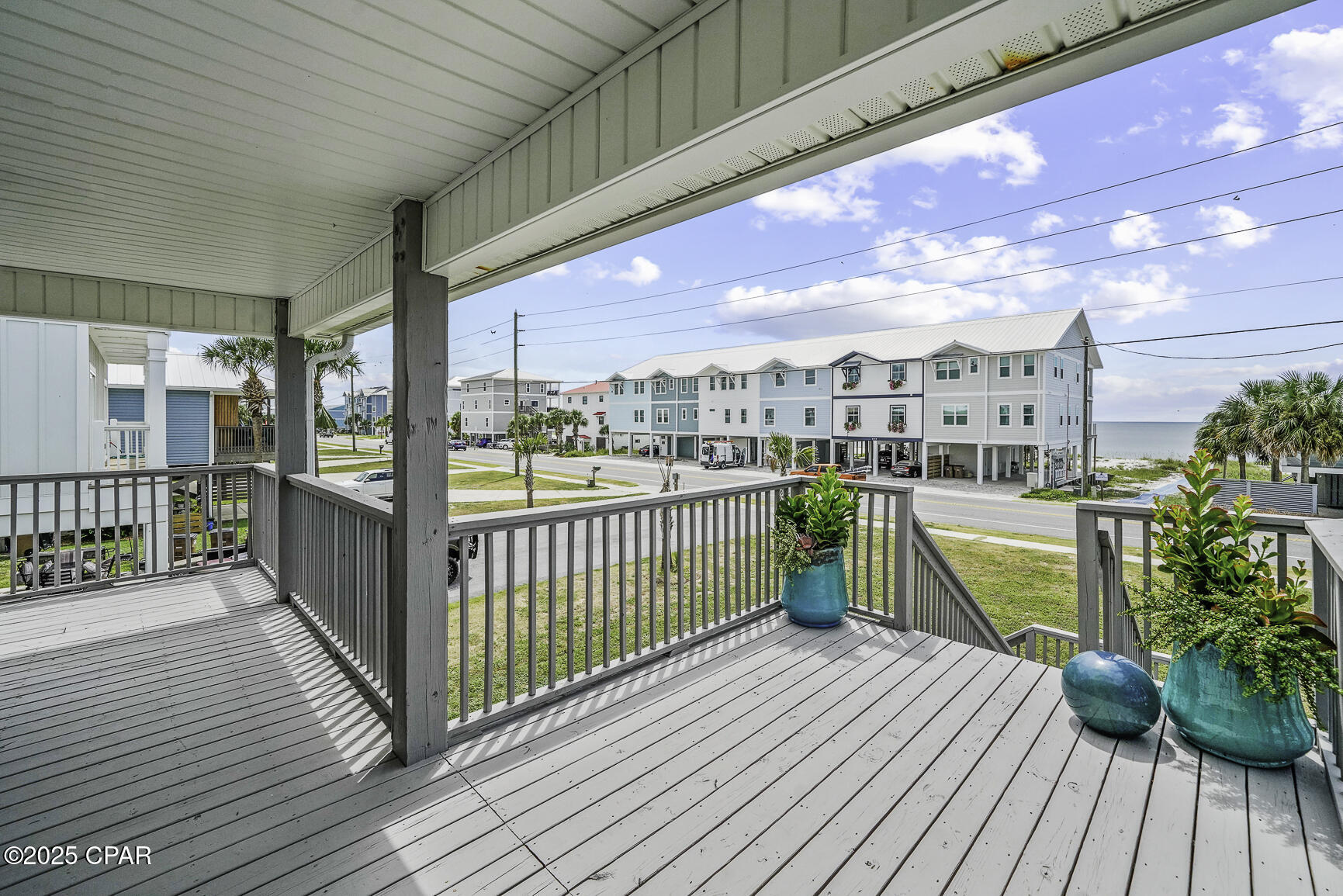 Image 28 For 8184 Highway 98