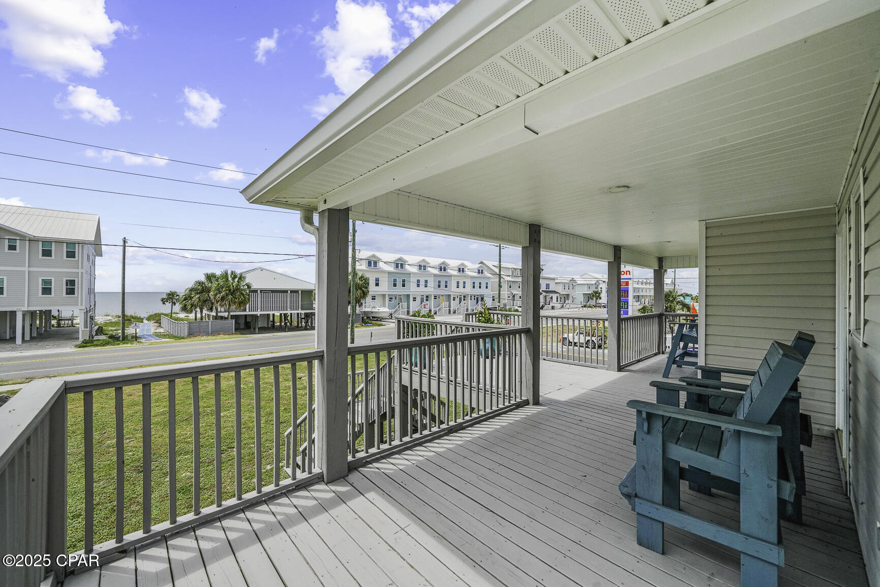 Image 29 For 8184 Highway 98