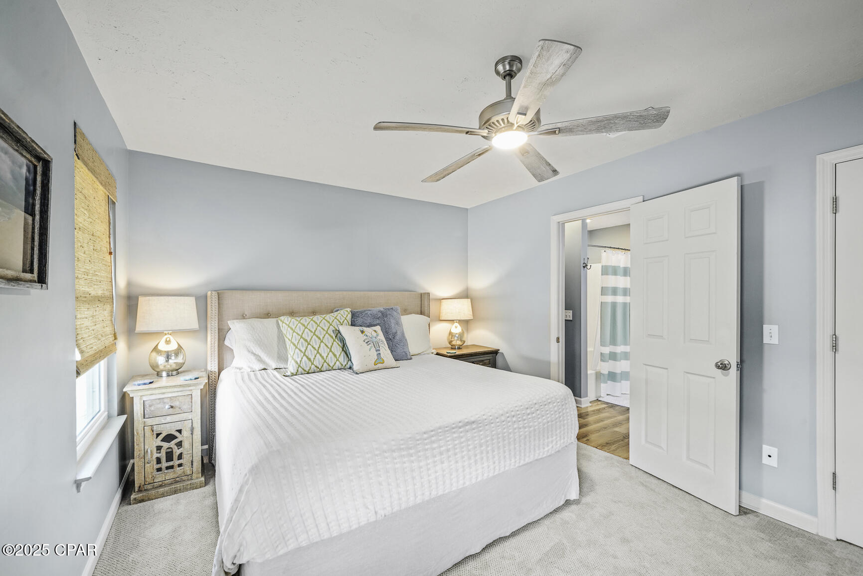 Image 3 For 8184 Highway 98