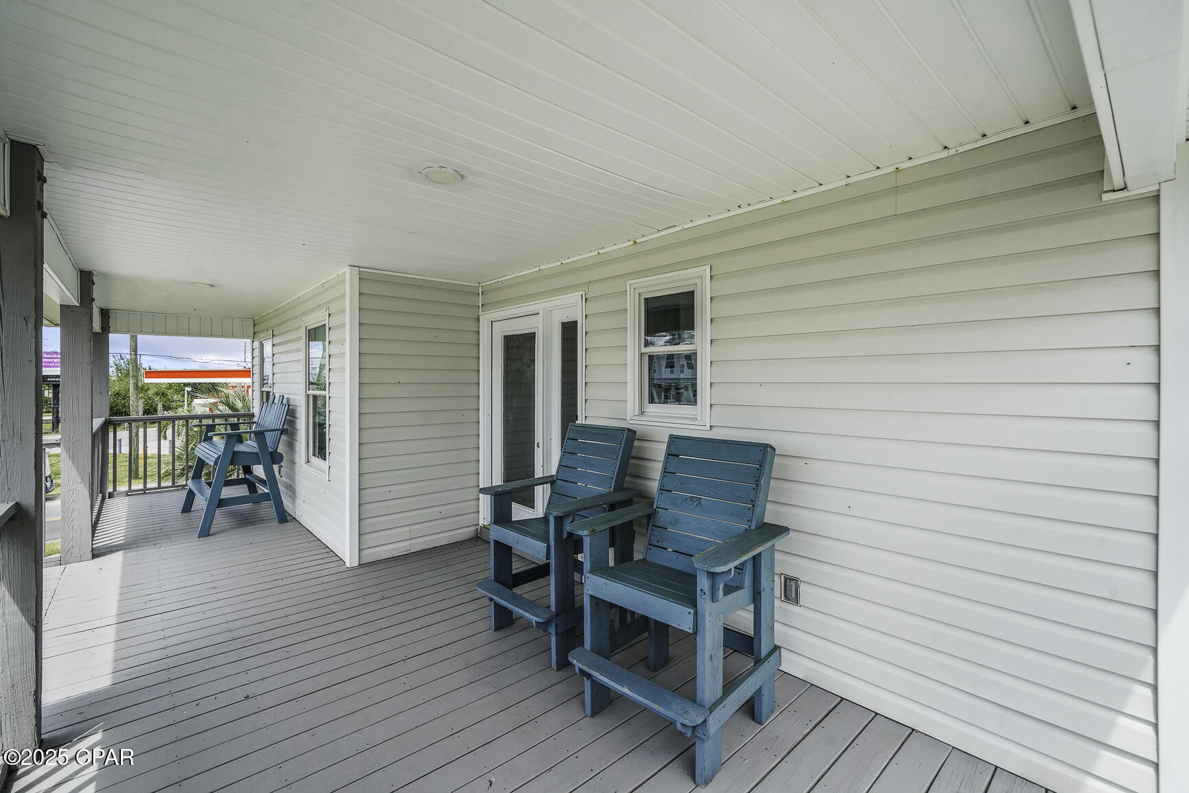 Image 30 For 8184 Highway 98