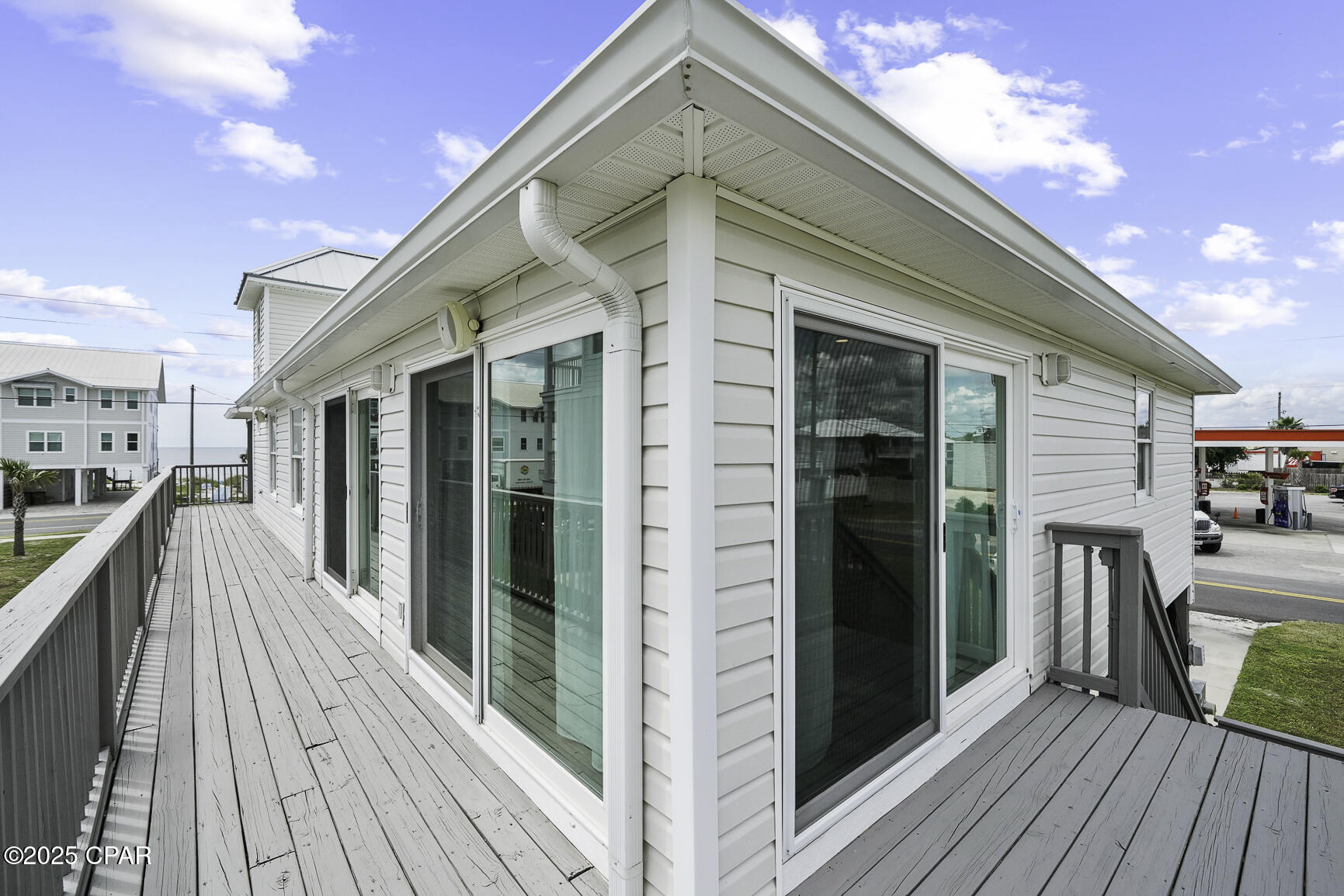 Image 31 For 8184 Highway 98