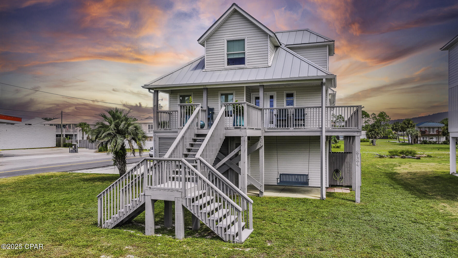 Image 32 For 8184 Highway 98