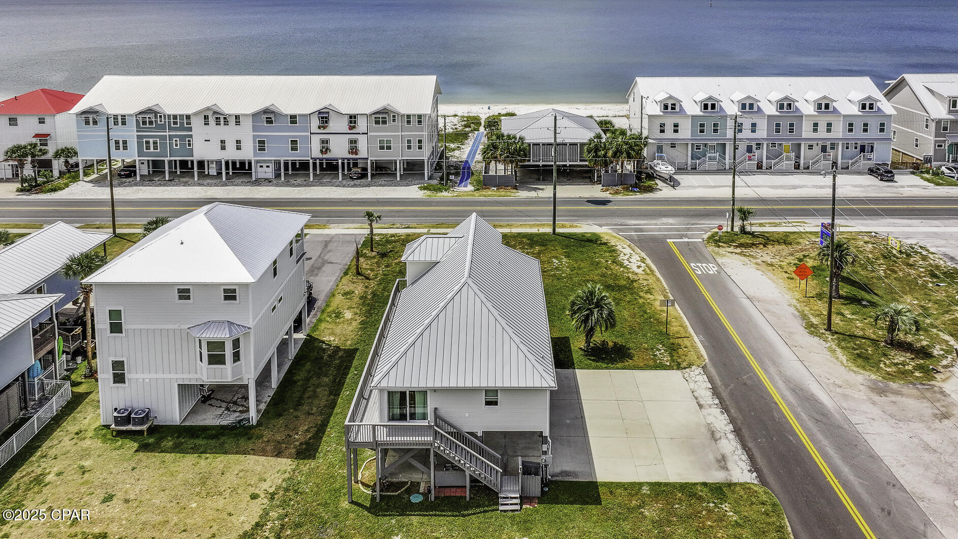 Image 33 For 8184 Highway 98