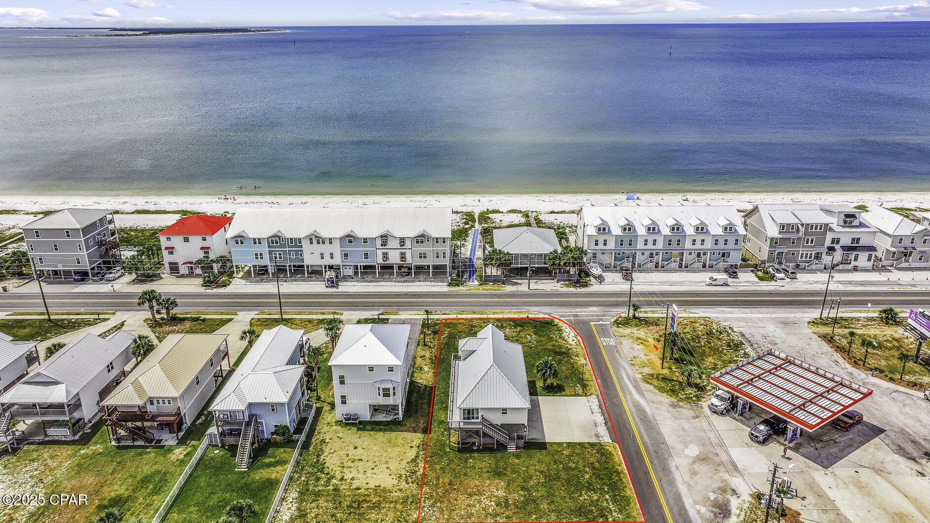 Image 34 For 8184 Highway 98