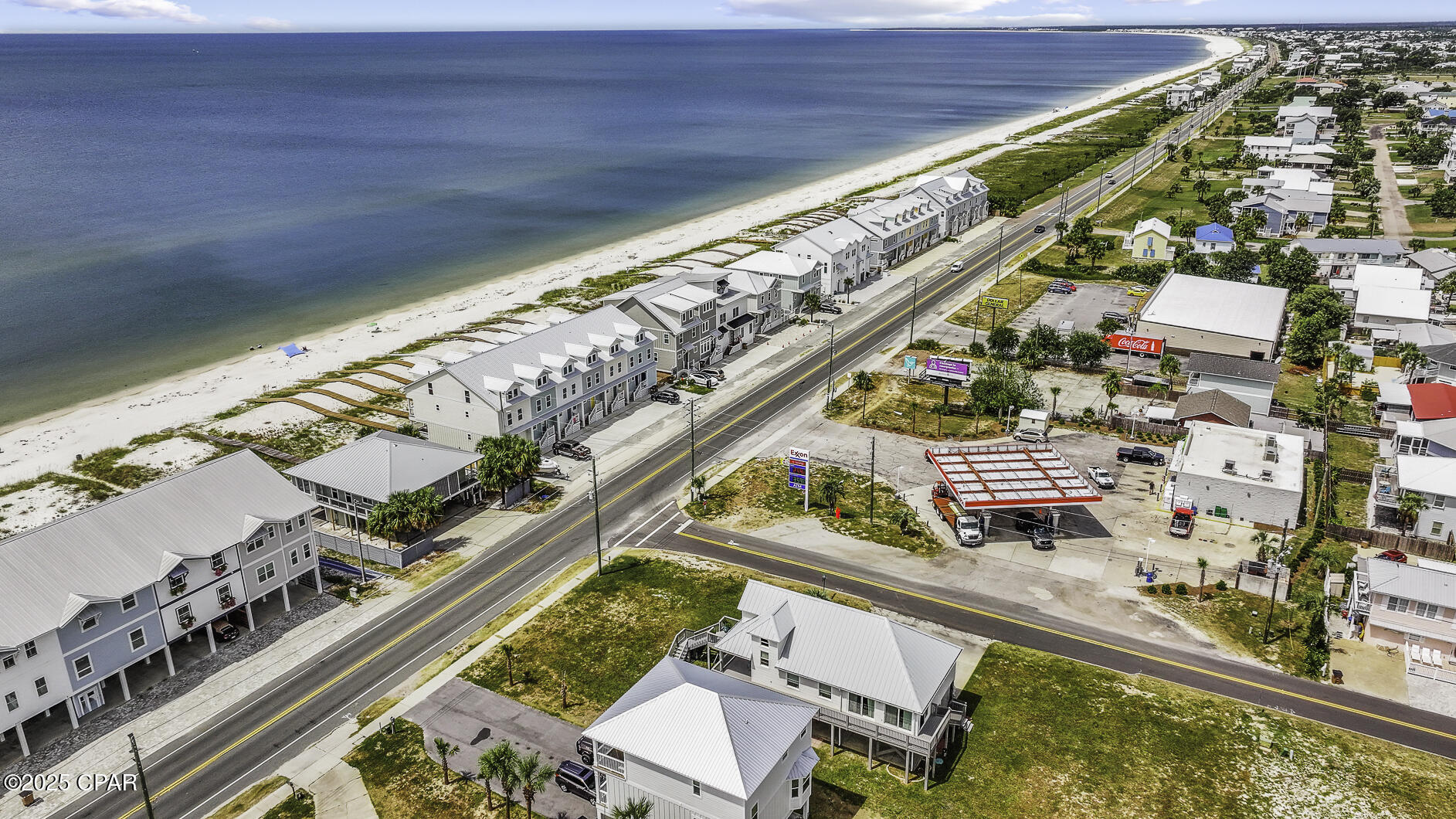 Image 35 For 8184 Highway 98