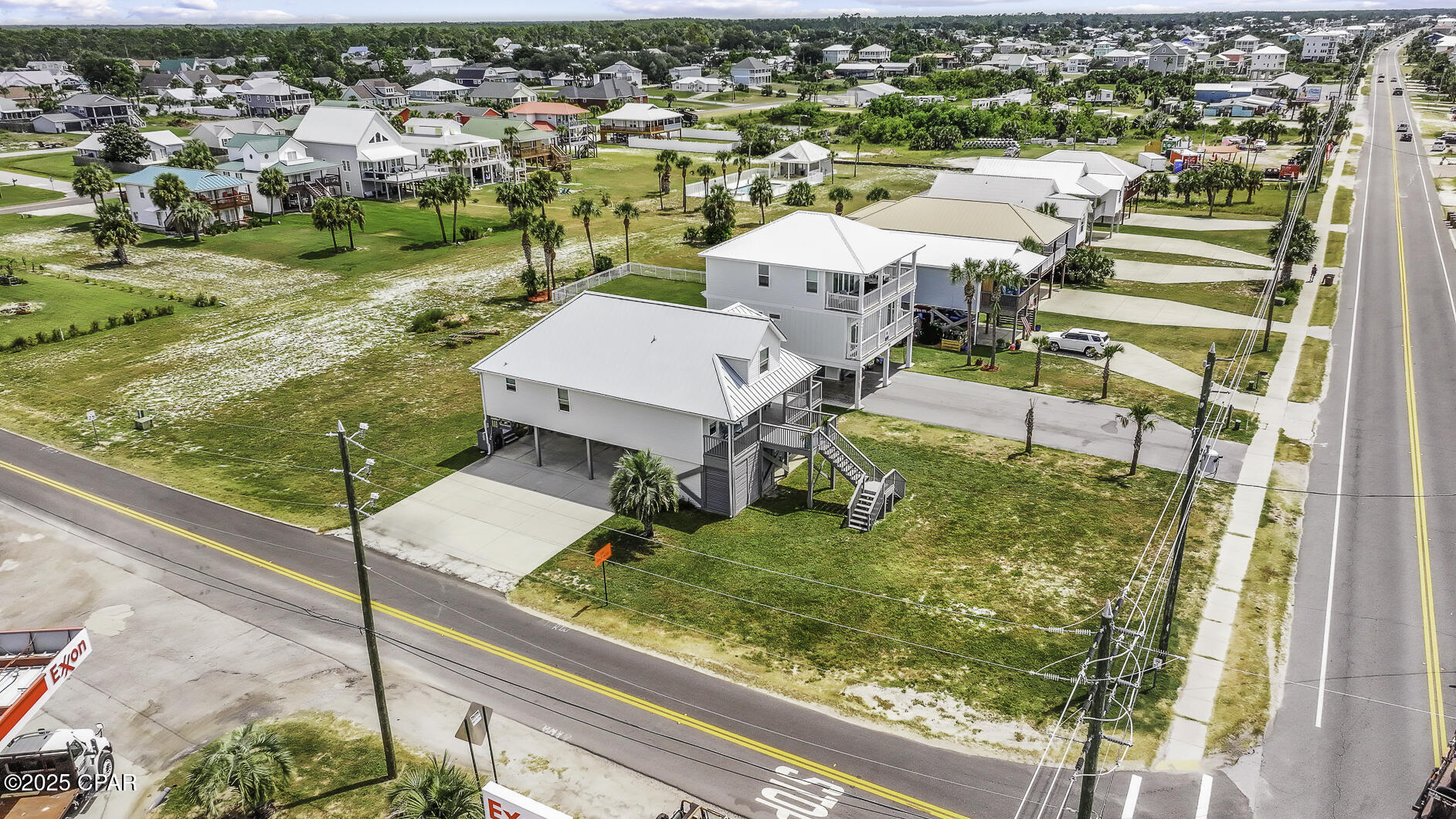 Image 36 For 8184 Highway 98