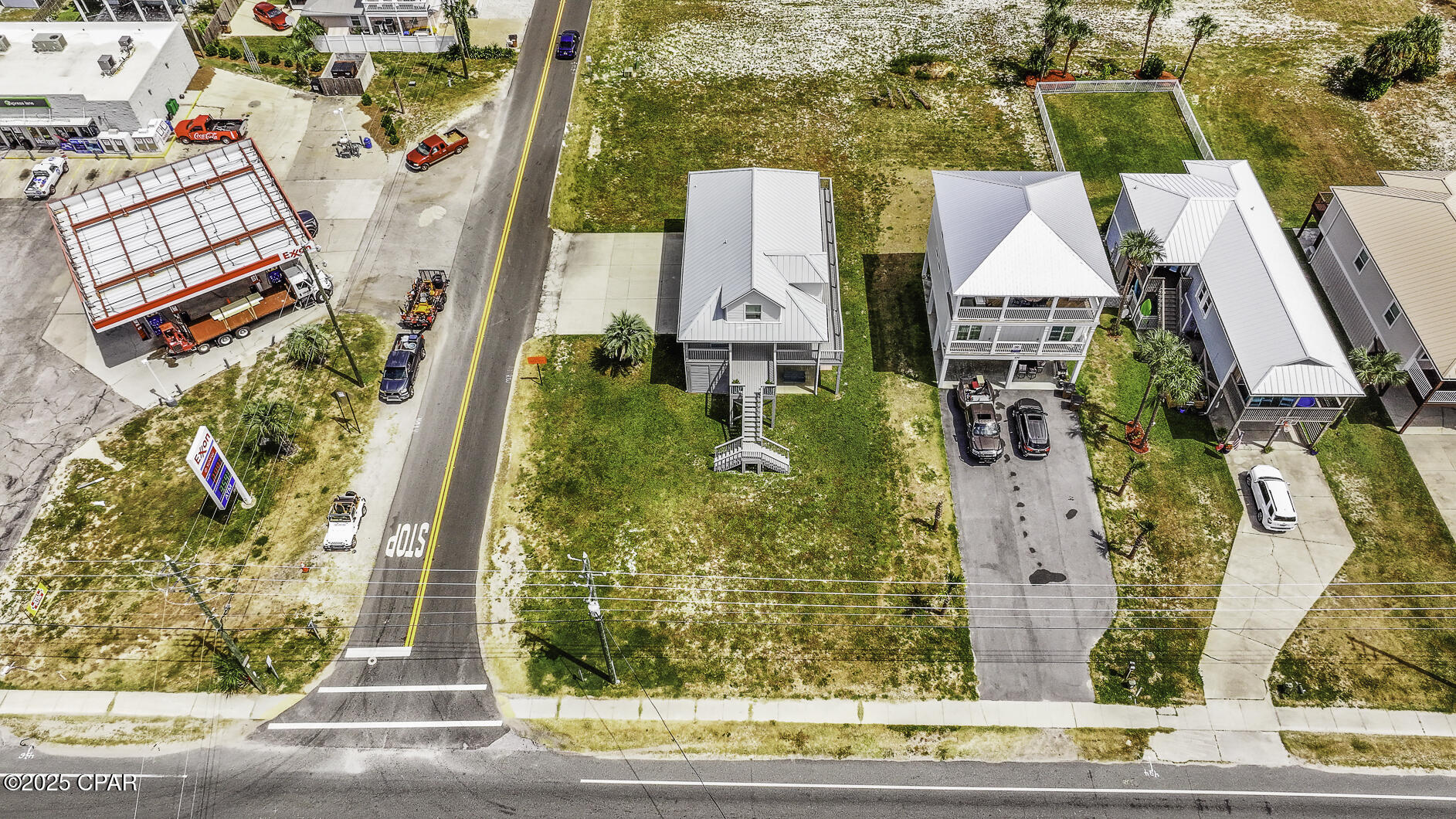 Image 37 For 8184 Highway 98