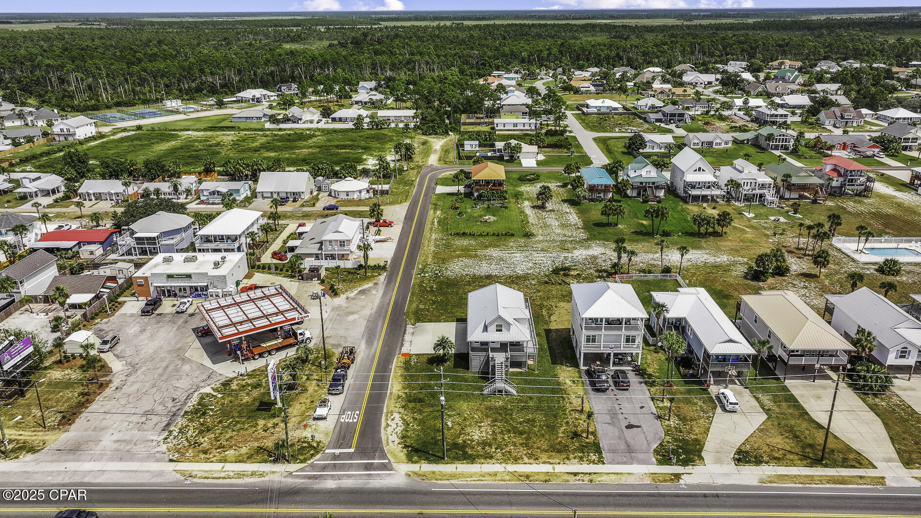 Image 38 For 8184 Highway 98