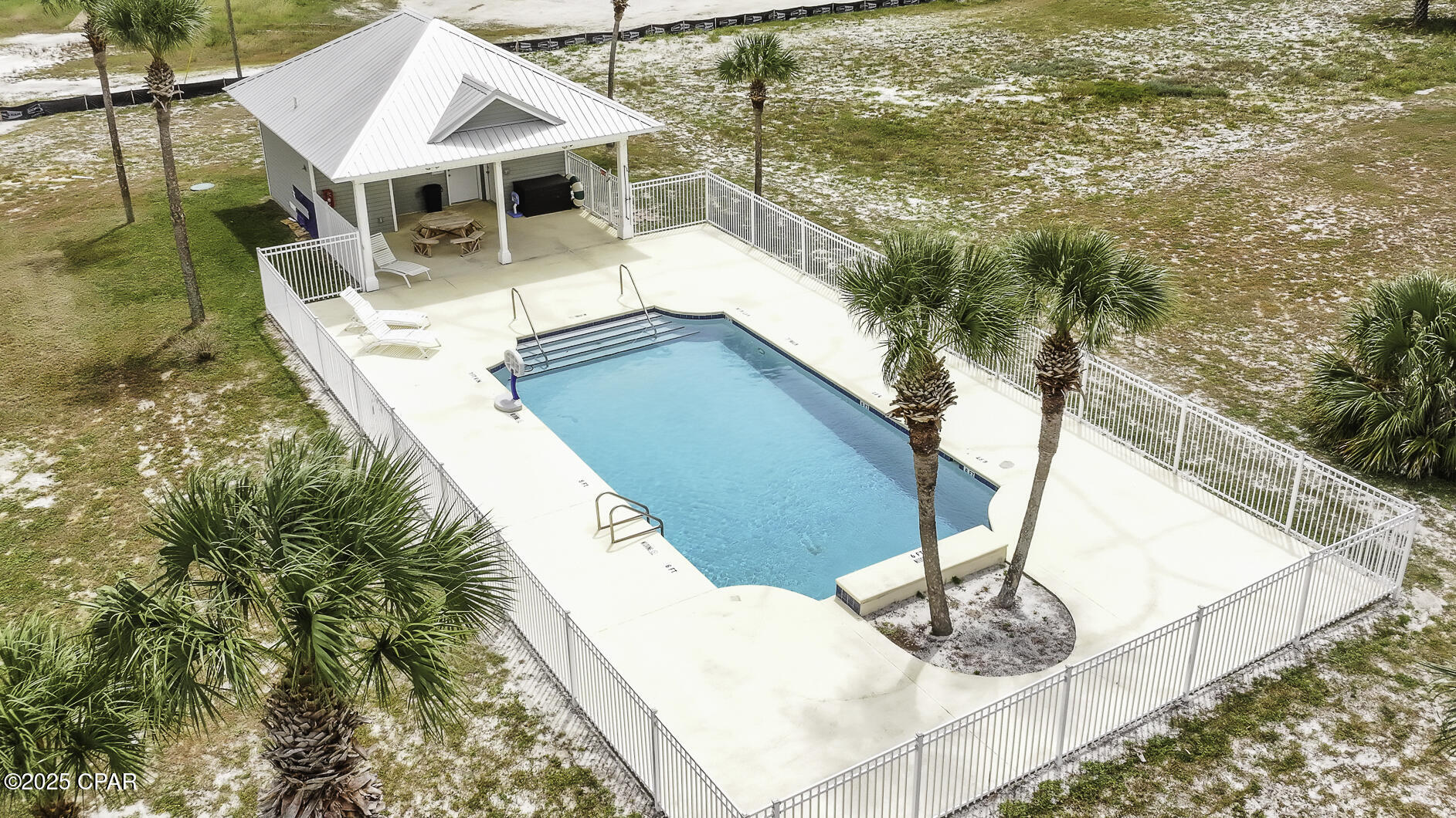 Image 39 For 8184 Highway 98