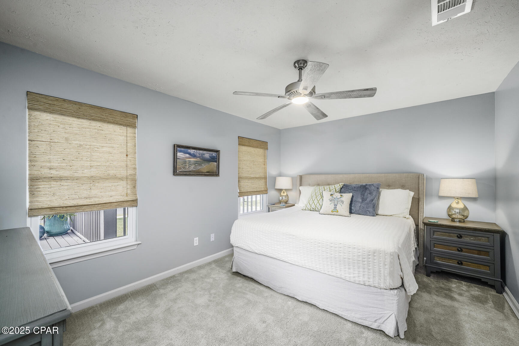 Image 4 For 8184 Highway 98