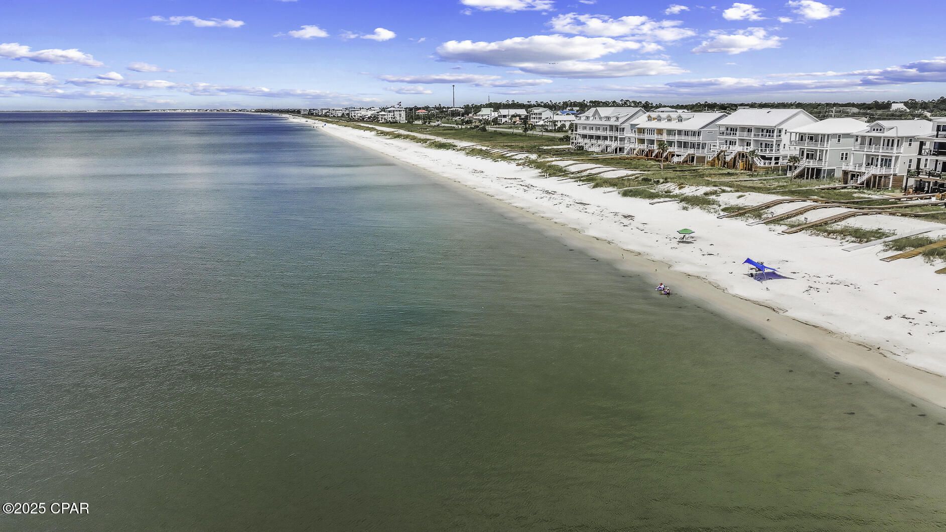 Image 41 For 8184 Highway 98