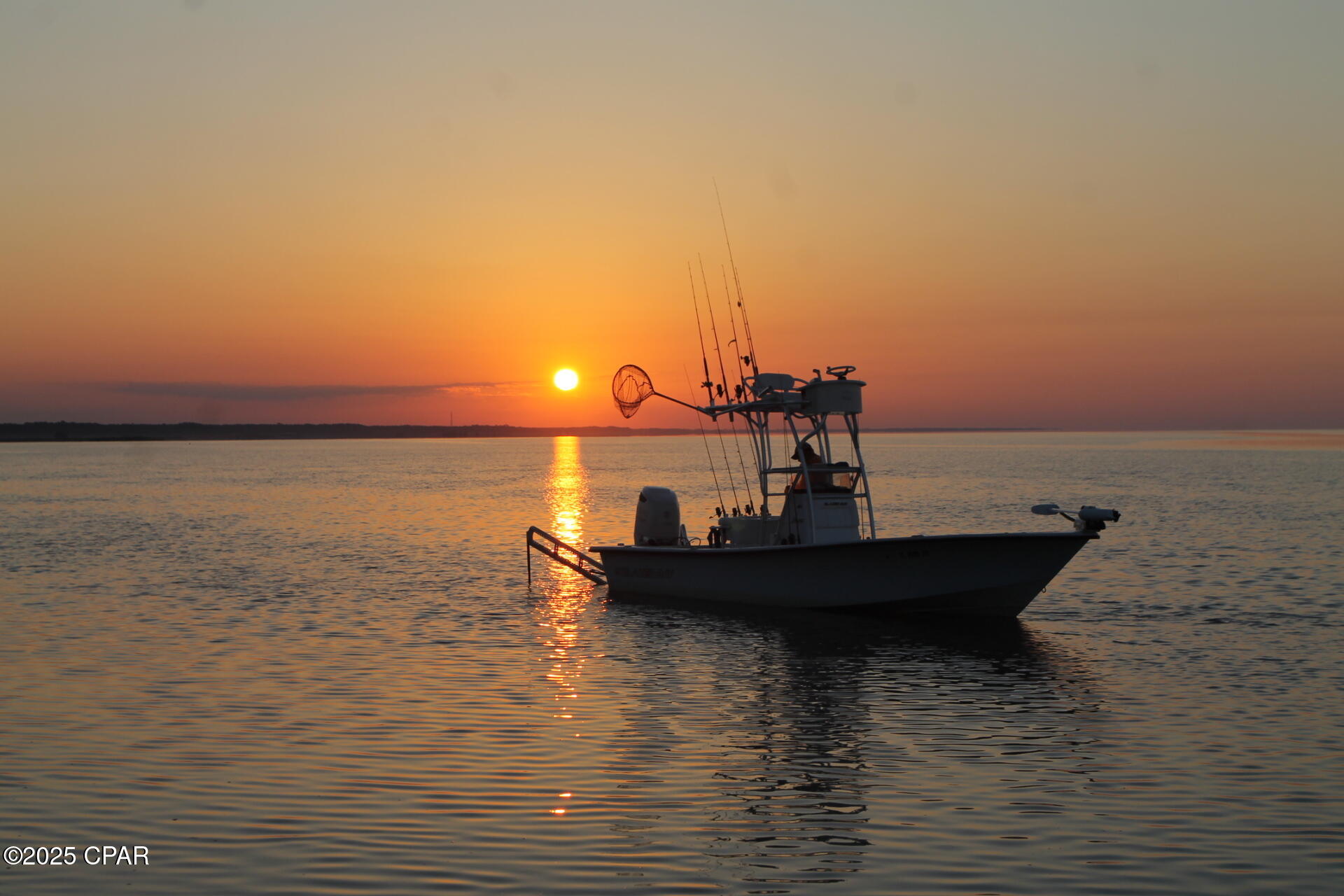 Image 48 For 8184 Highway 98