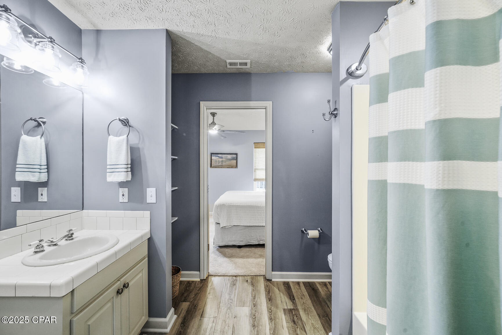 Image 5 For 8184 Highway 98