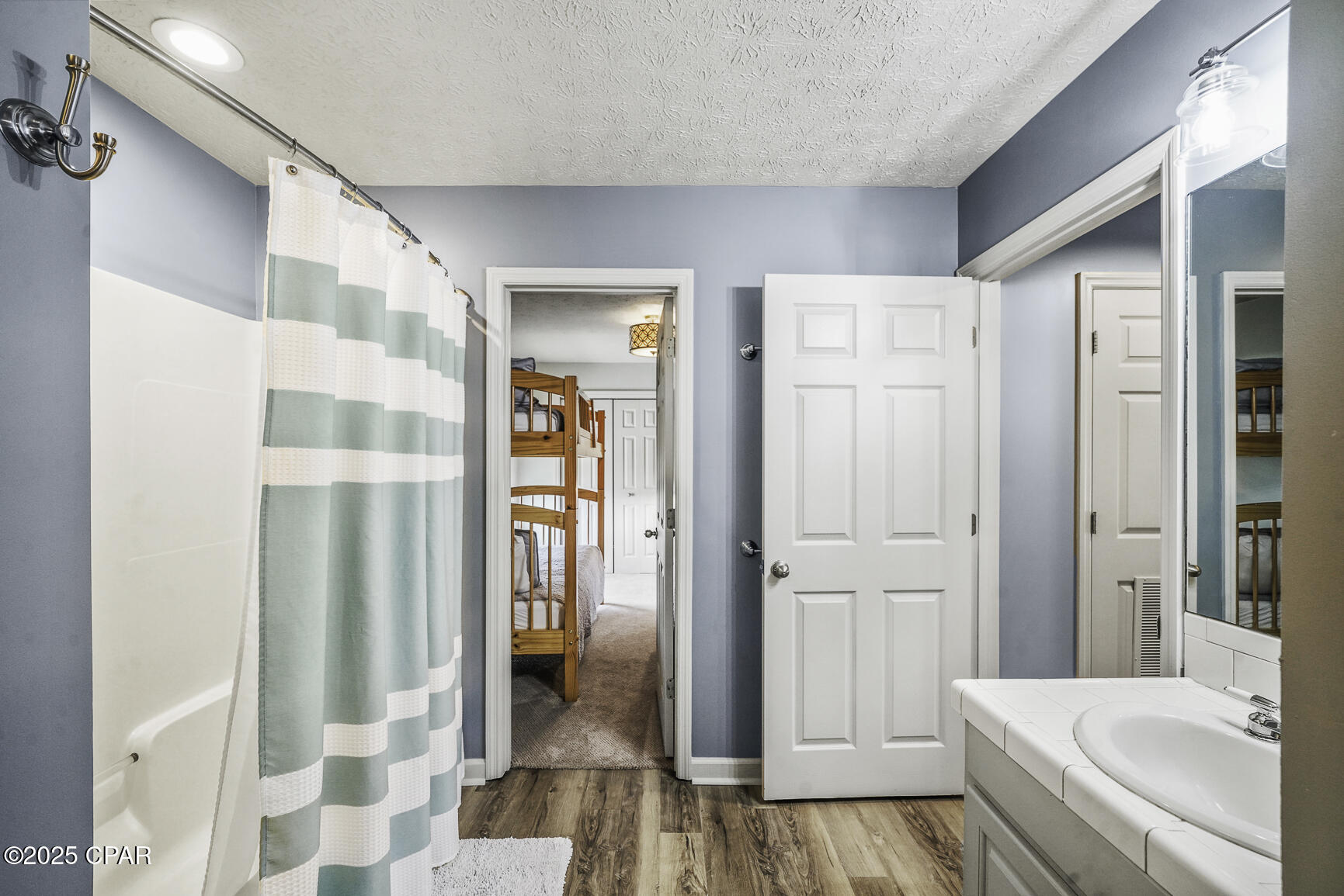 Image 6 For 8184 Highway 98