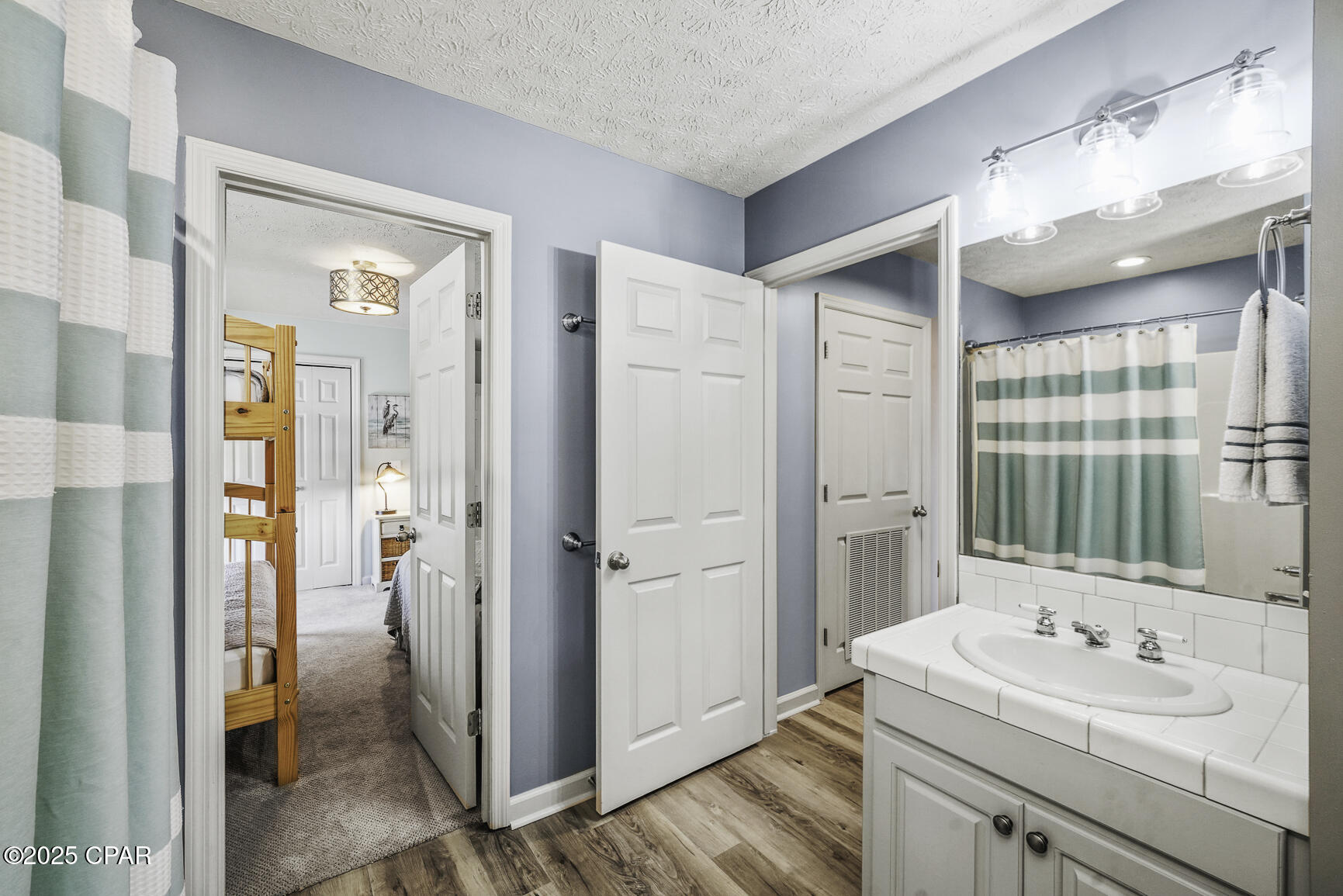 Image 7 For 8184 Highway 98