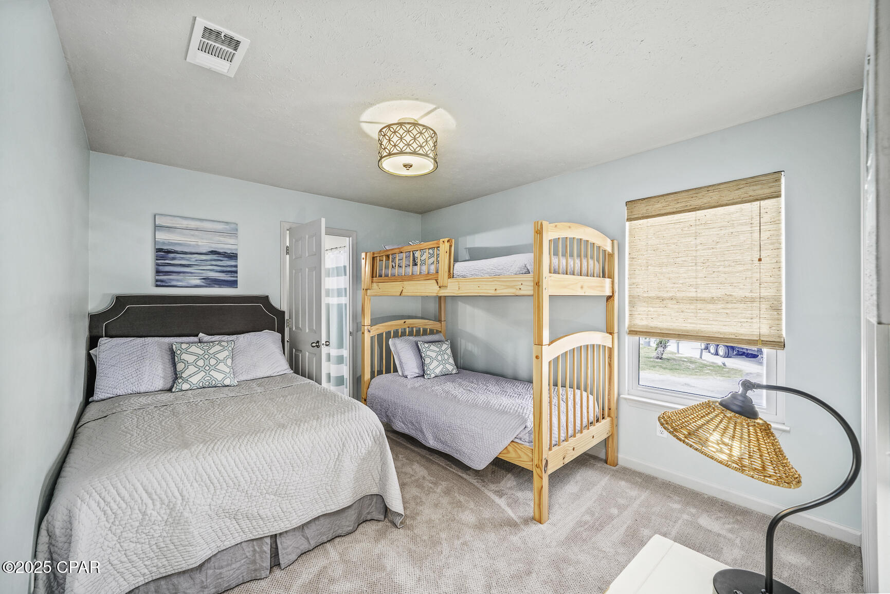 Image 8 For 8184 Highway 98