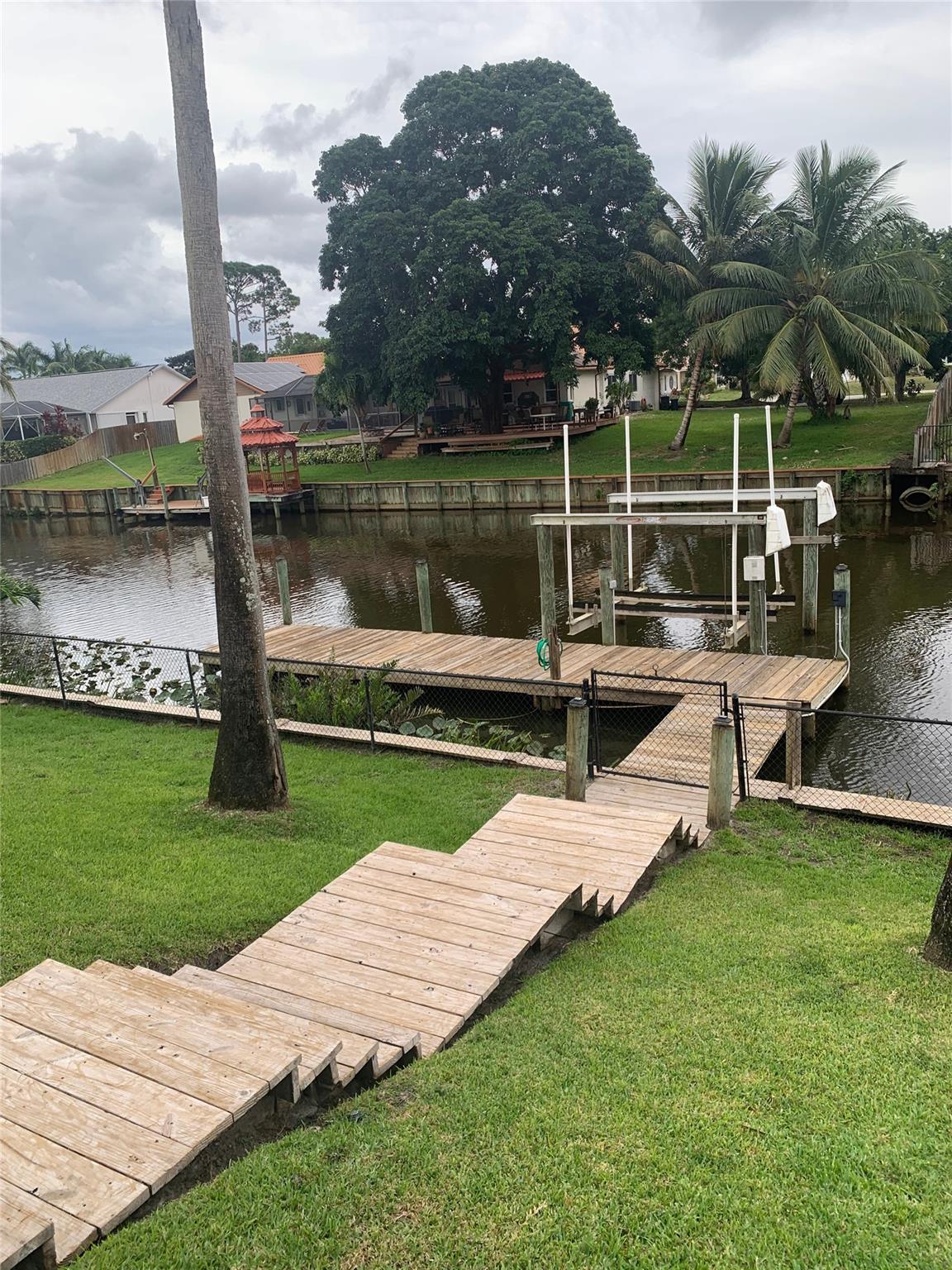 Port St Lucie Sec 26