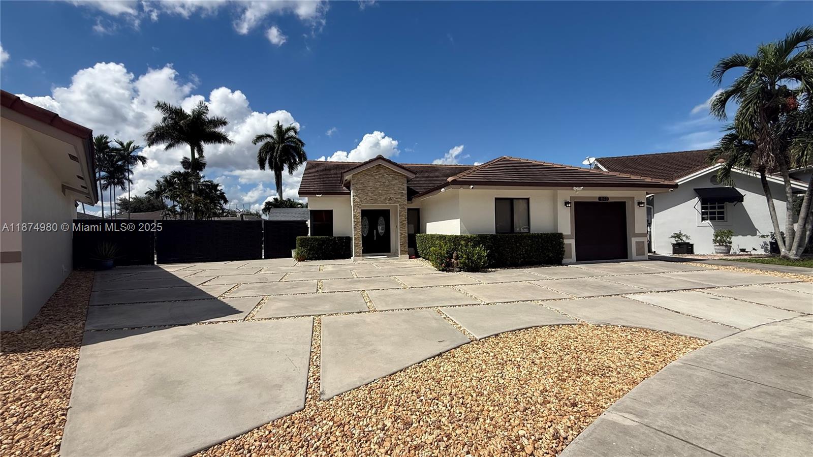 Venezia Homes Estates Ist