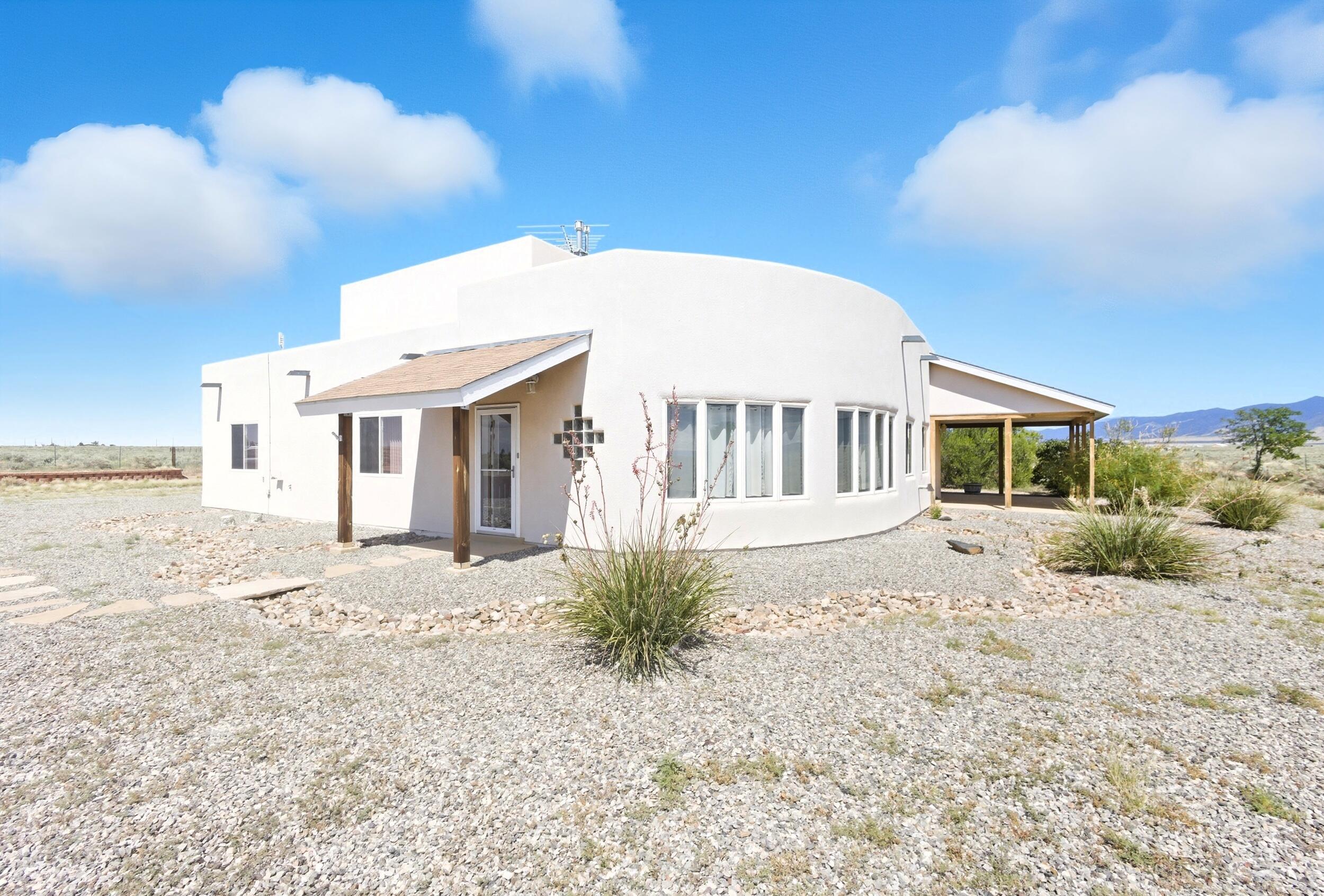 Homes for sale in Belen, NM | 42 Tara Loop, Belen, NM 87002 | MLS# 1091117