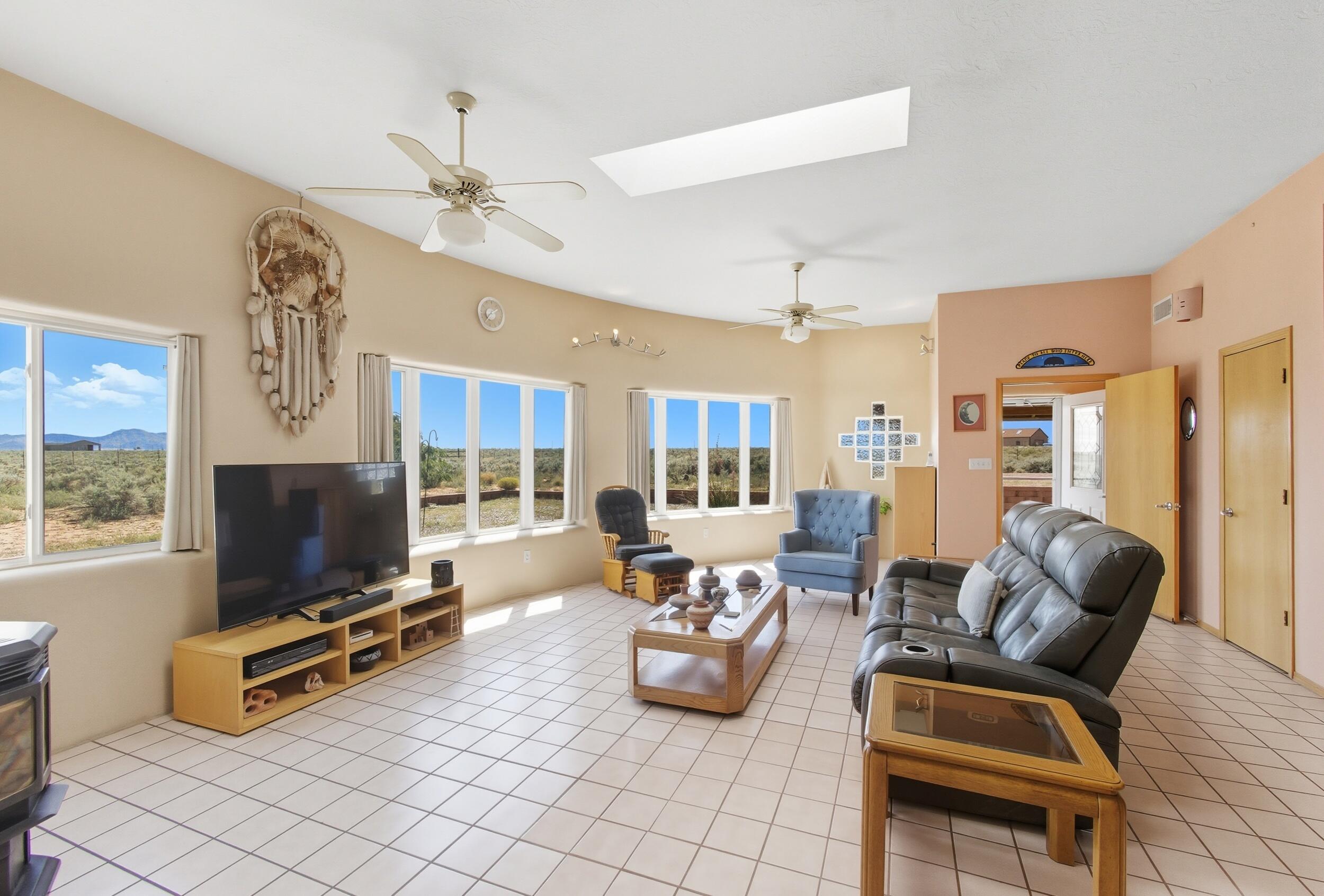 Homes for sale in Belen, NM | 42 Tara Loop, Belen, NM 87002 | MLS# 1091117