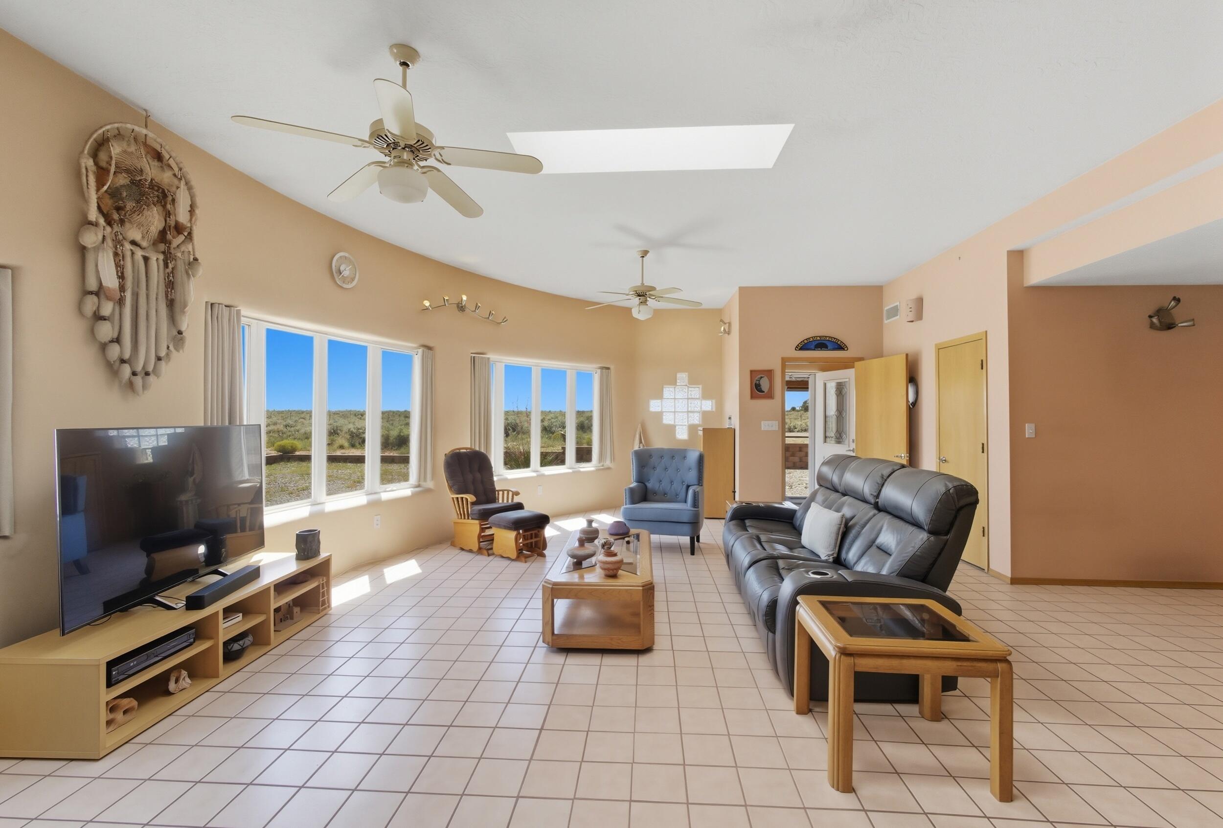 Homes for sale in Belen, NM | 42 Tara Loop, Belen, NM 87002 | MLS# 1091117