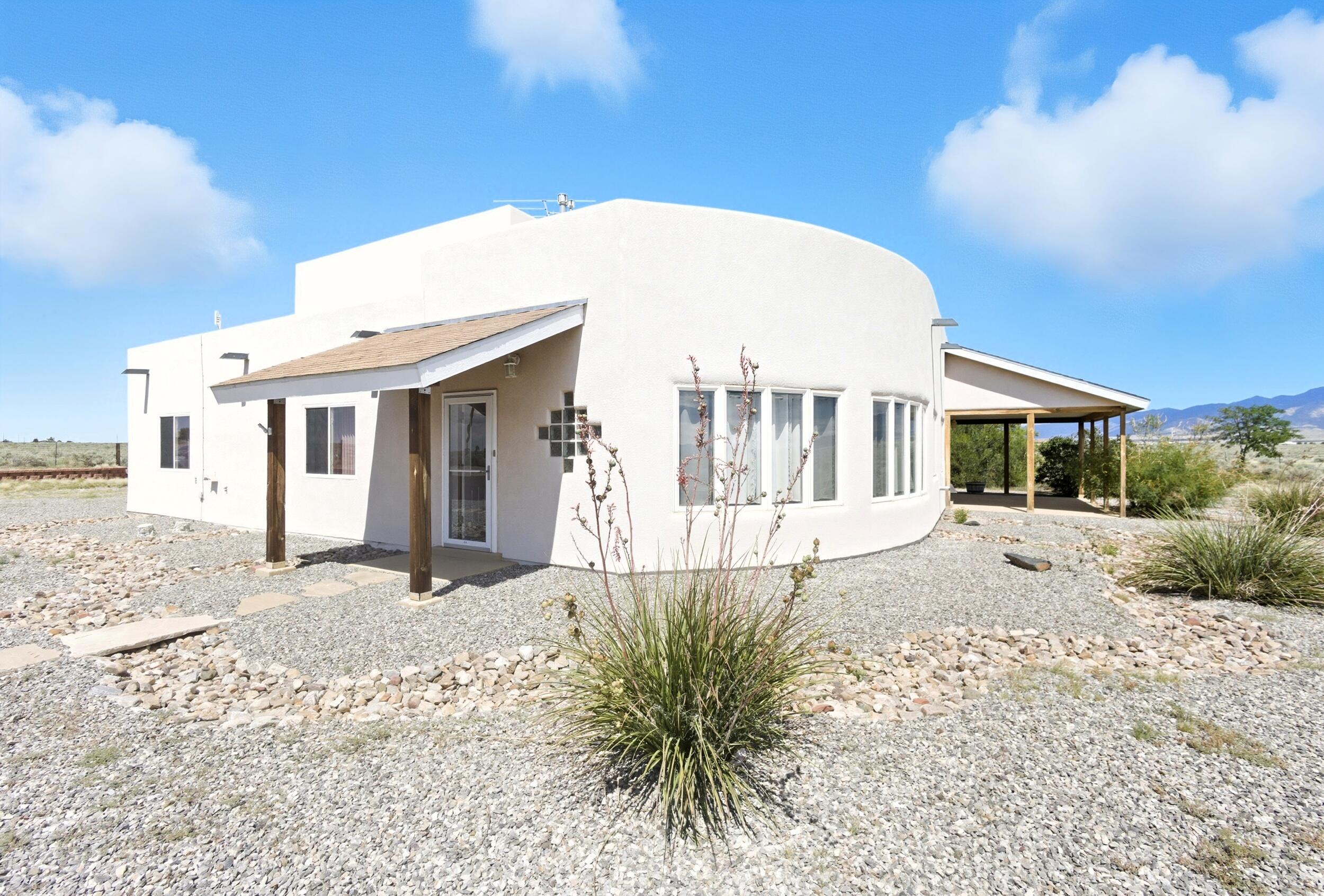 Homes for sale in Belen, NM | 42 Tara Loop, Belen, NM 87002 | MLS# 1091117