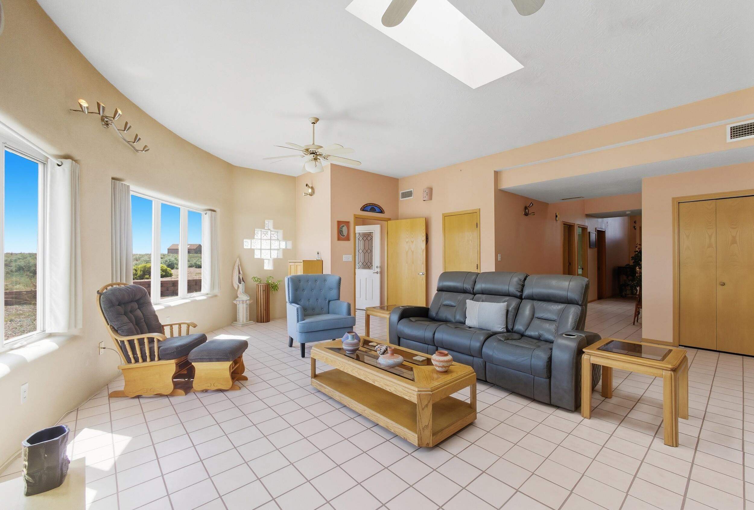 Homes for sale in Belen, NM | 42 Tara Loop, Belen, NM 87002 | MLS# 1091117