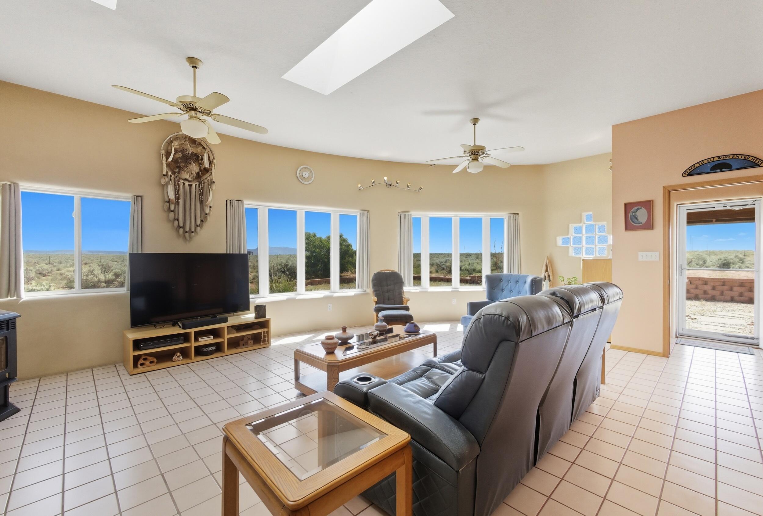 Homes for sale in Belen, NM | 42 Tara Loop, Belen, NM 87002 | MLS# 1091117